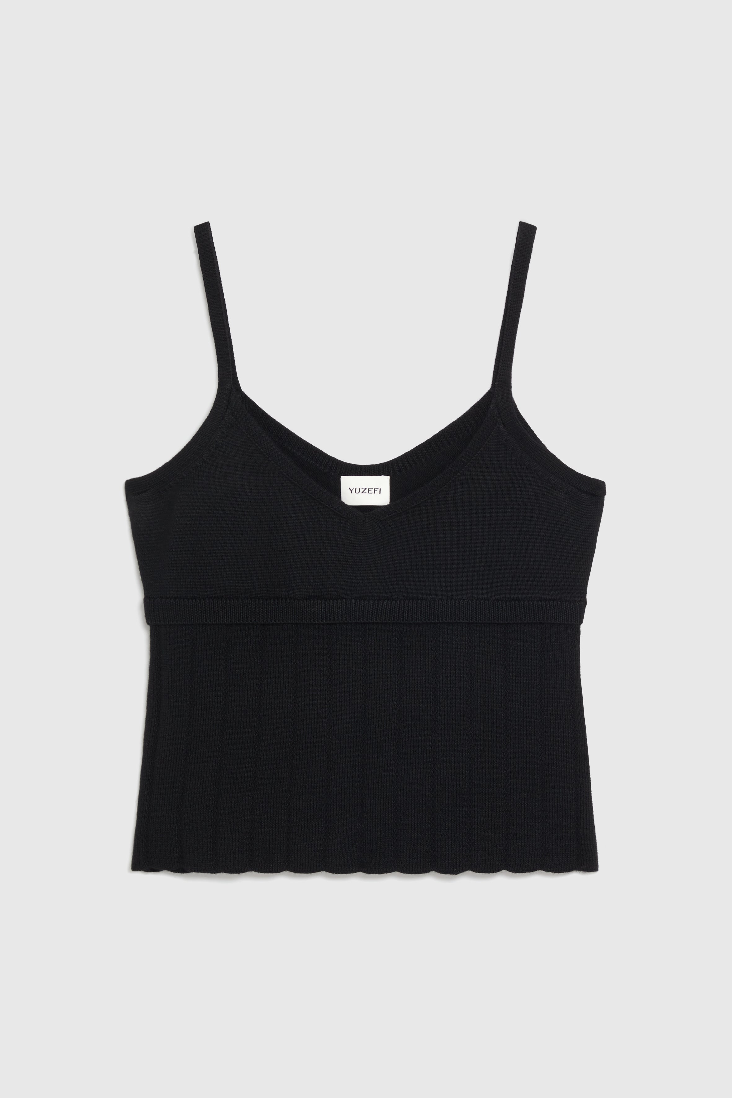 NOLA_-_TUCK_STITCH_STRAPPY_TOP_KNIT_BLACK_FRONT.jpg