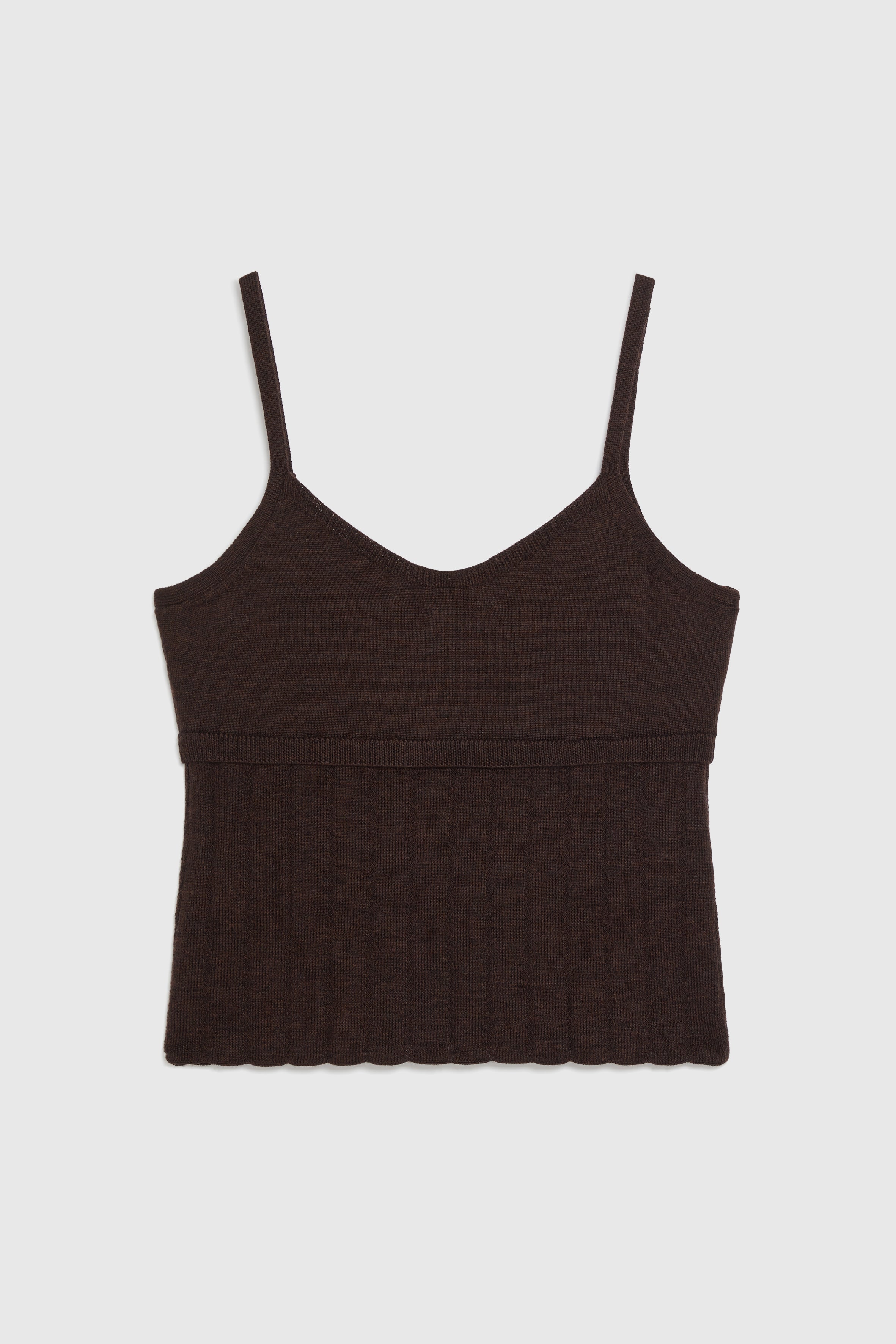 NOLA_TUCKSTITCHSTRAPPYTOPKNIT_CHOCOLATE_BACK.jpg