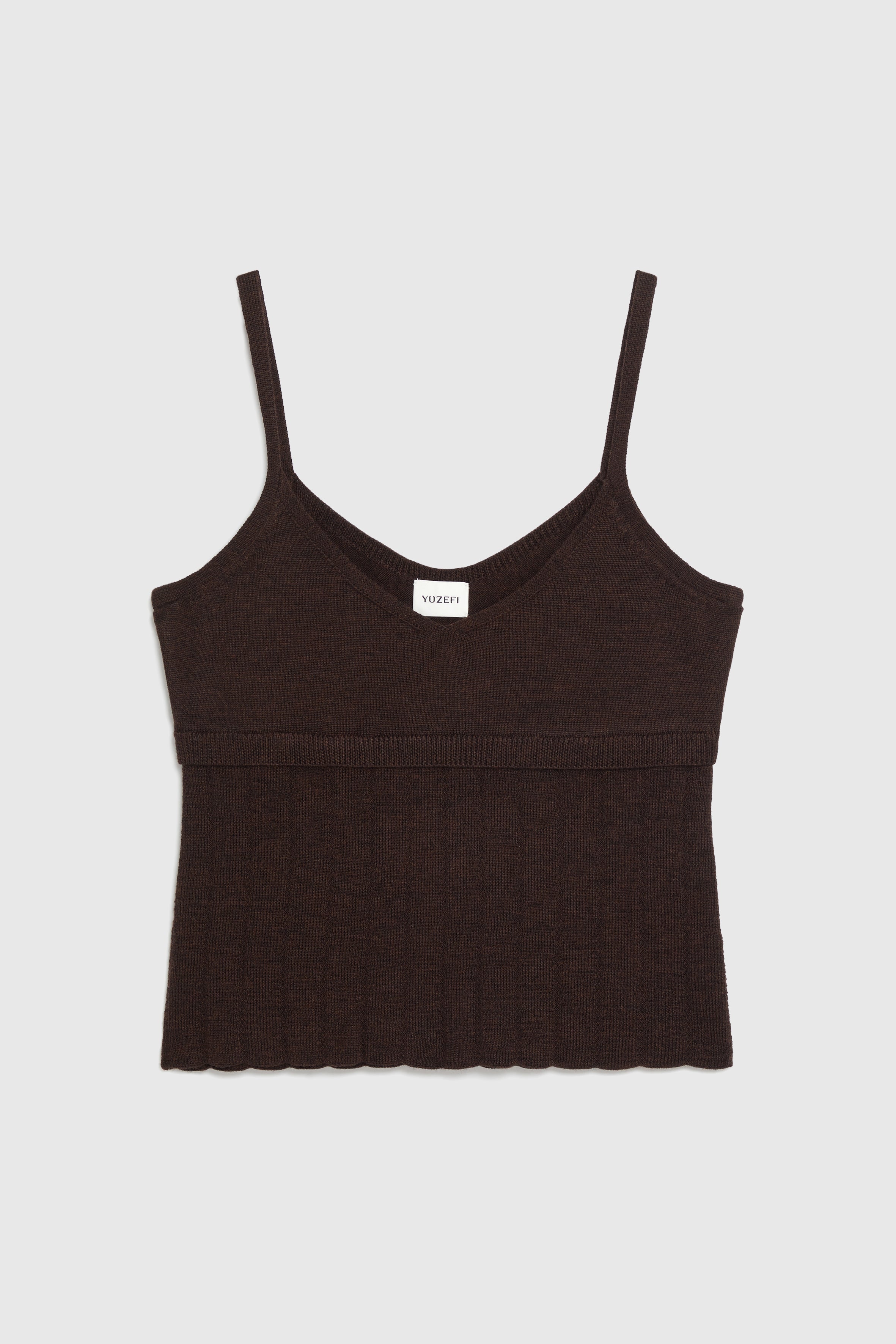 NOLA_TUCKSTITCHSTRAPPYTOPKNIT_CHOCOLATE_FRONT.jpg