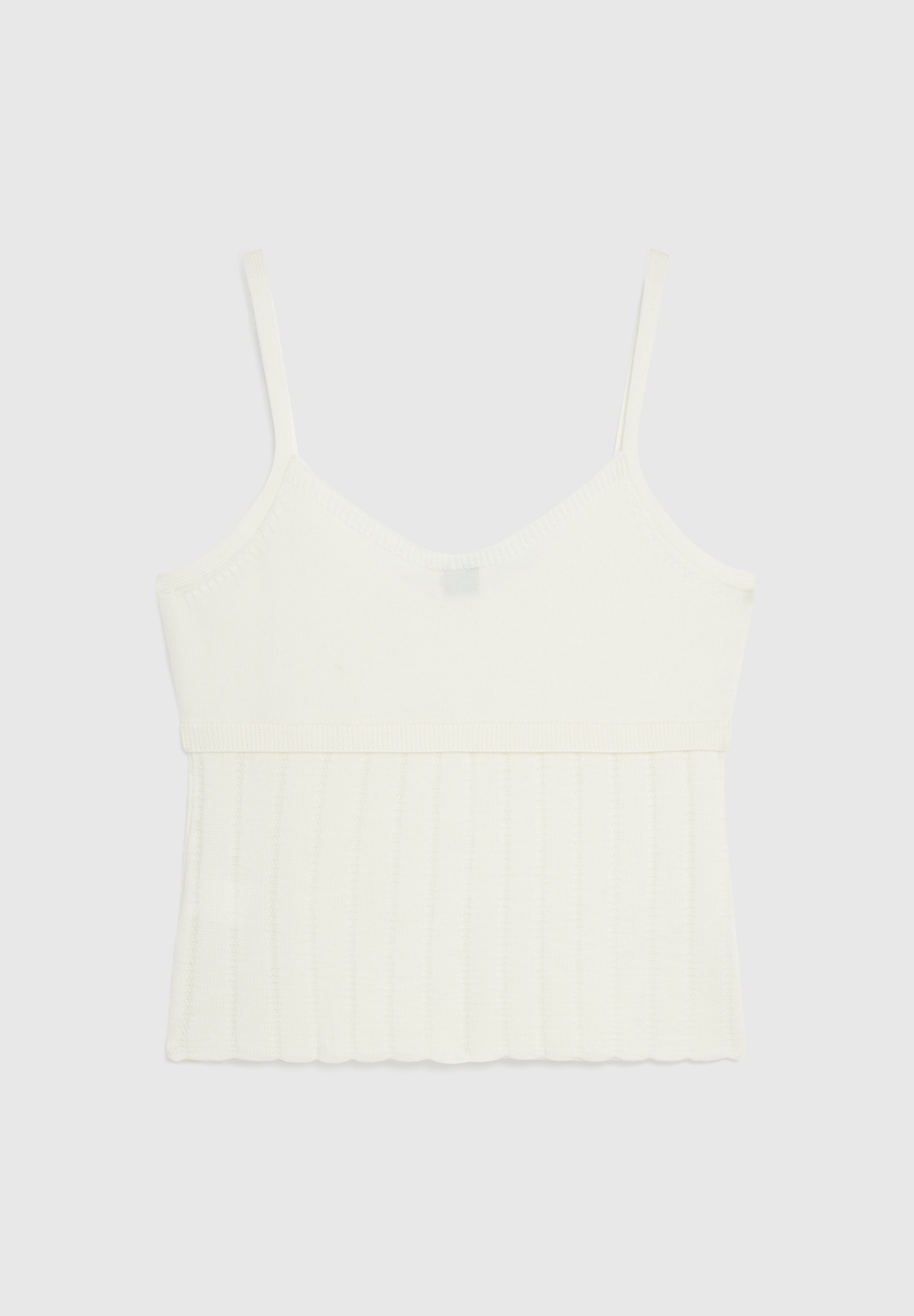 NOLA_TUCKSTITCHSTRAPPYTOPKNIT_OATMEAL_BACK.jpg