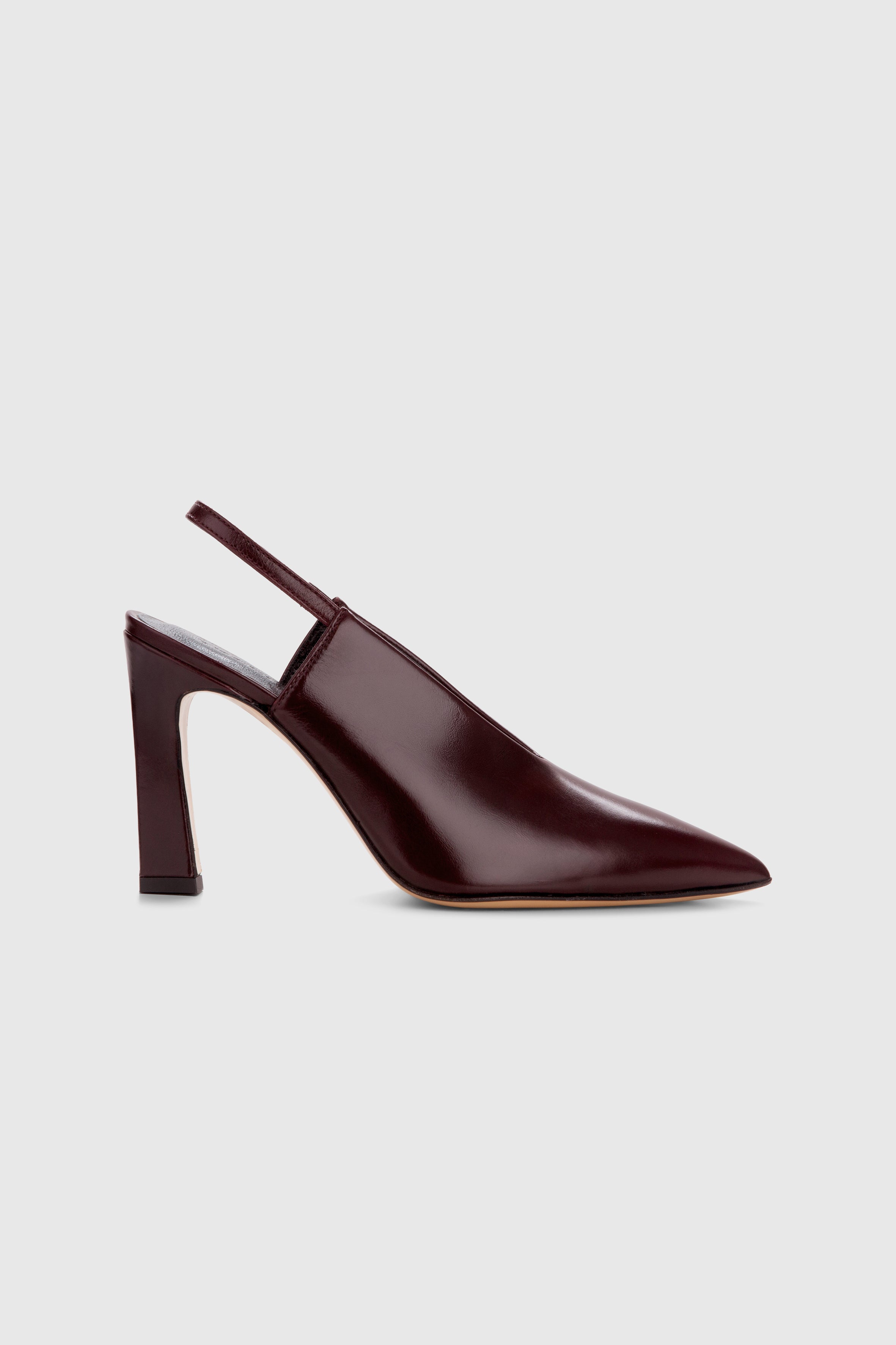 NURSLINGBACK-BORDEAUXLEATHER_1.jpg