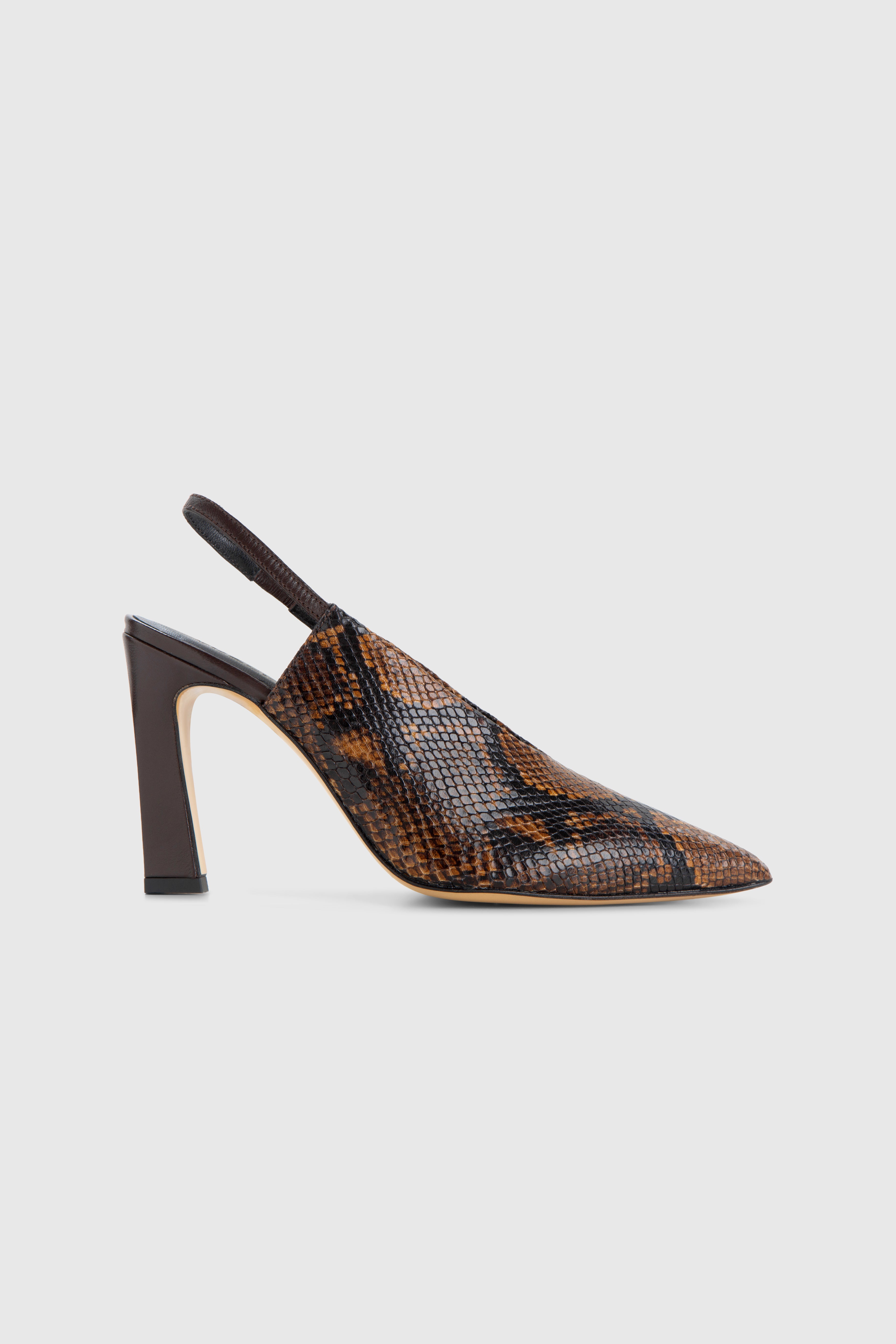 NUR_SLINGBACK_-_EMBOSSED_COGNAC_SNAKE_LEATHER_1.jpg