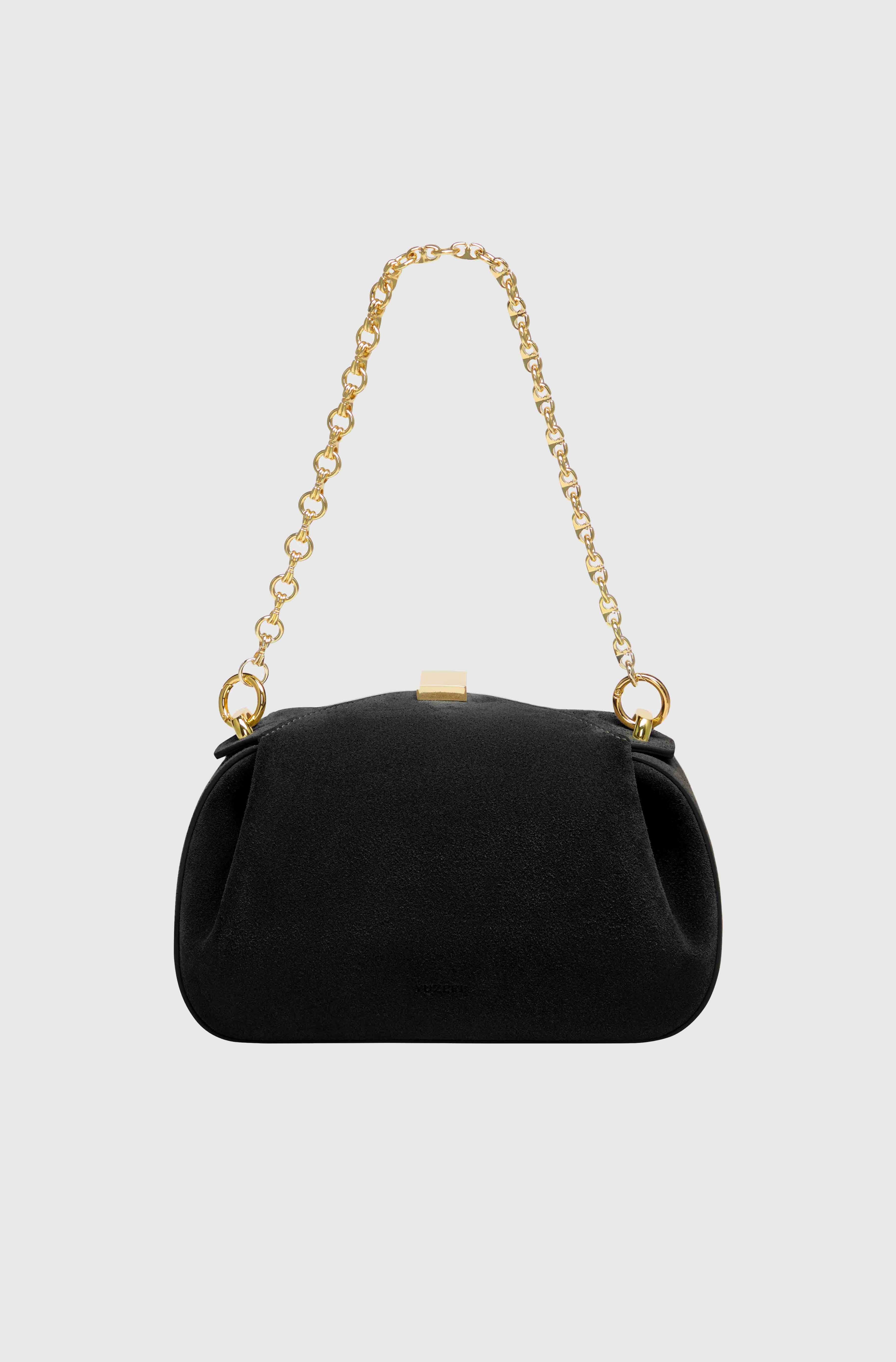 MINI BAG – Yuzefi