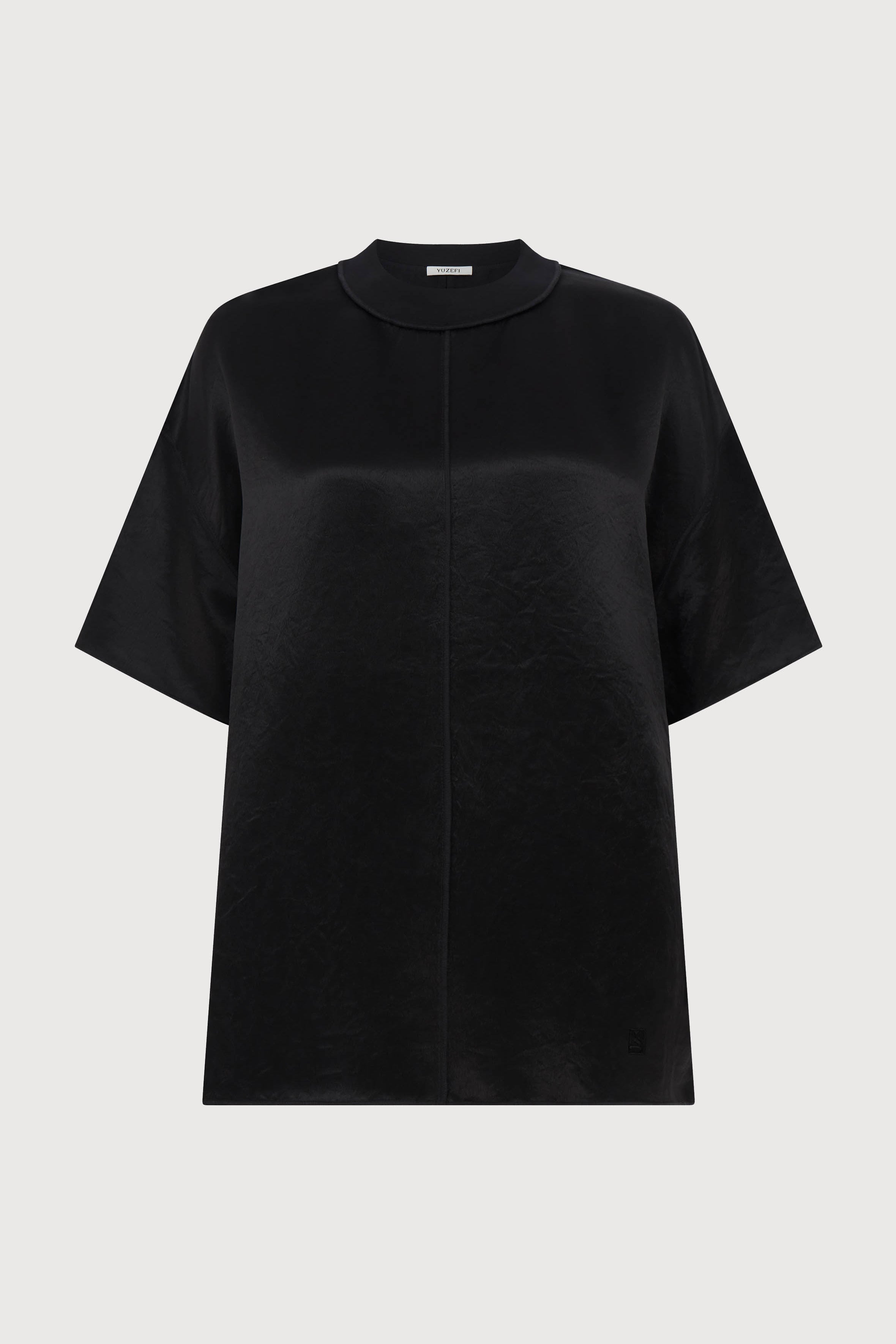 OVERSIZEDTEESATINBLACK_01.jpg