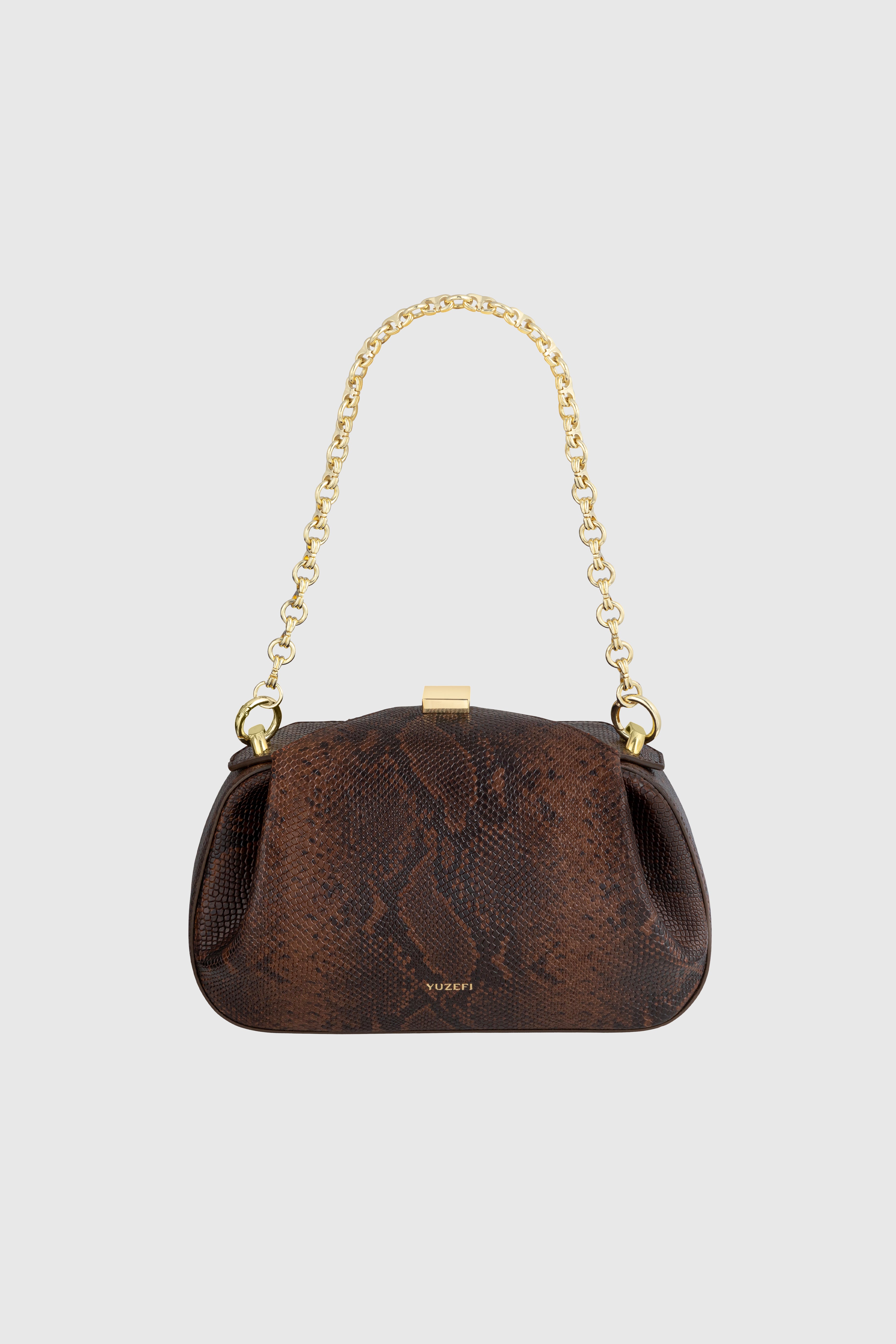 OYSTERCLUTCHMINI_SNAKE_00001.jpg