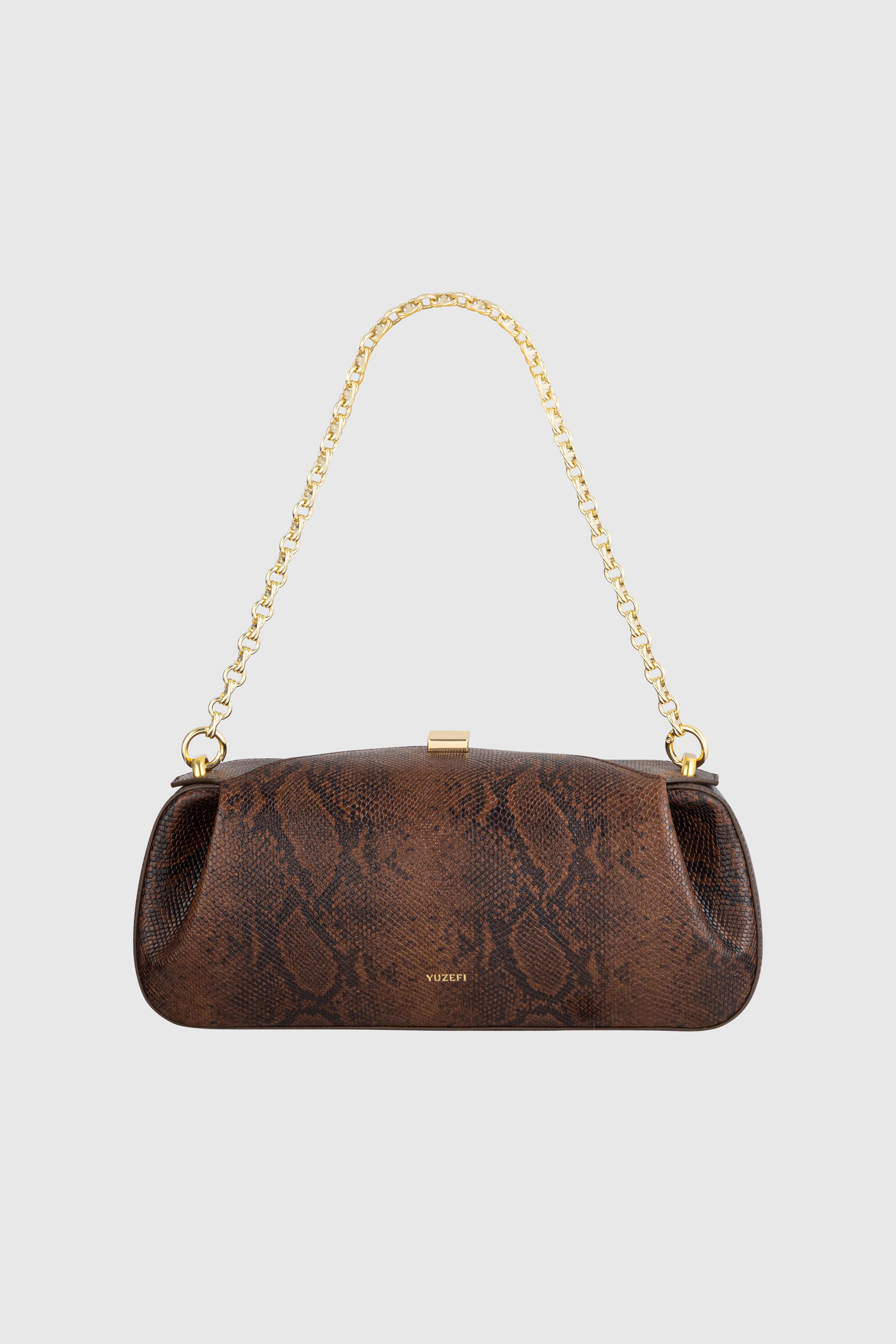 OYSTERCLUTCH_SNAKE_00003.jpg