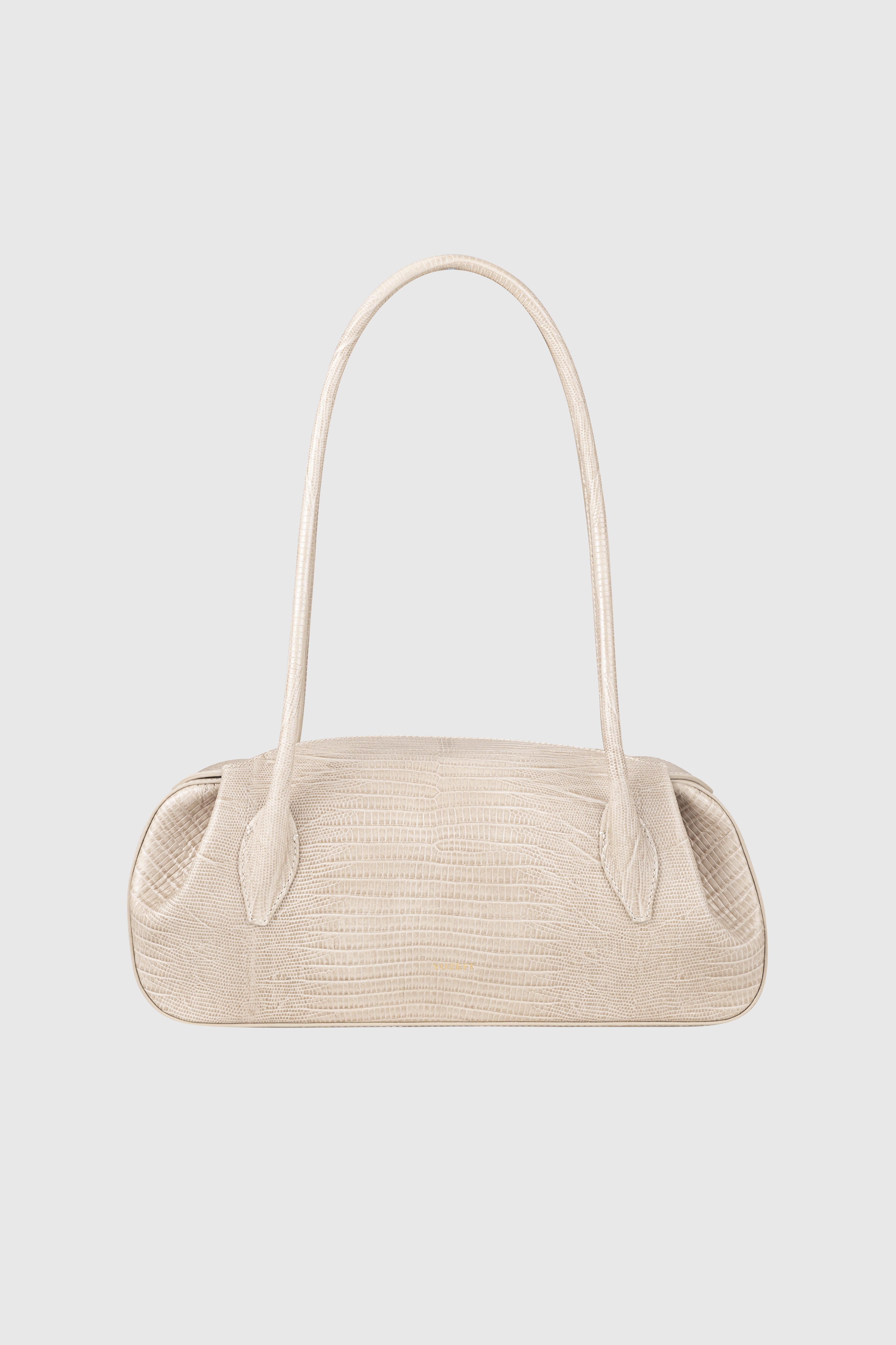 OYSTERSHOULDERBAG_LIZARD_00001.jpg