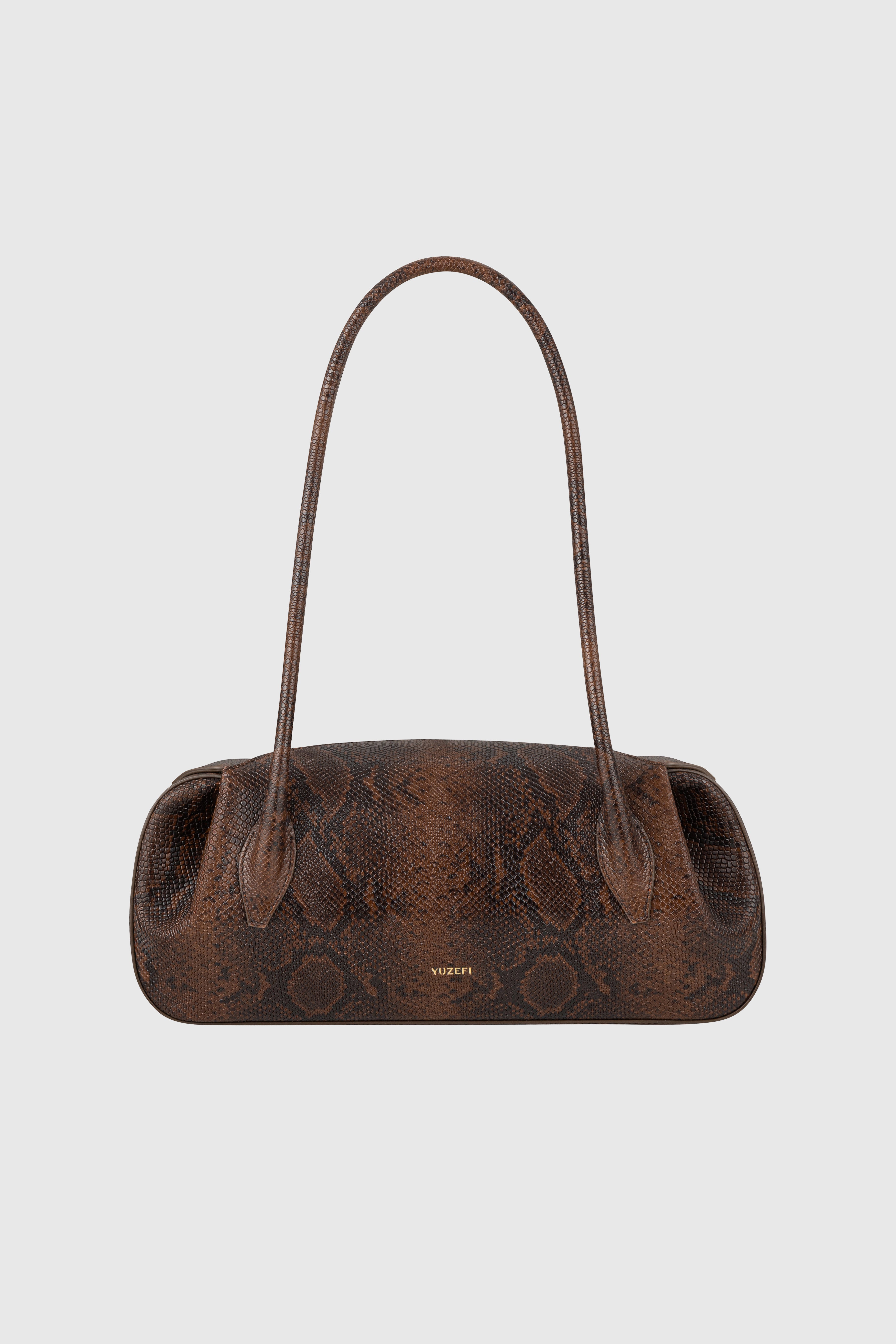 OYSTERSHOULDERBAG_SNAKE_00001.jpg