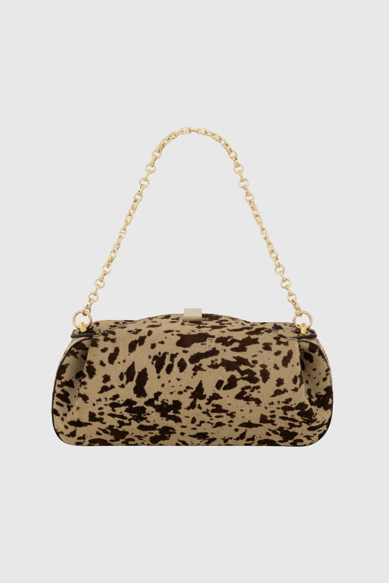 OYSTER_CLUTCH_COW-1.jpg