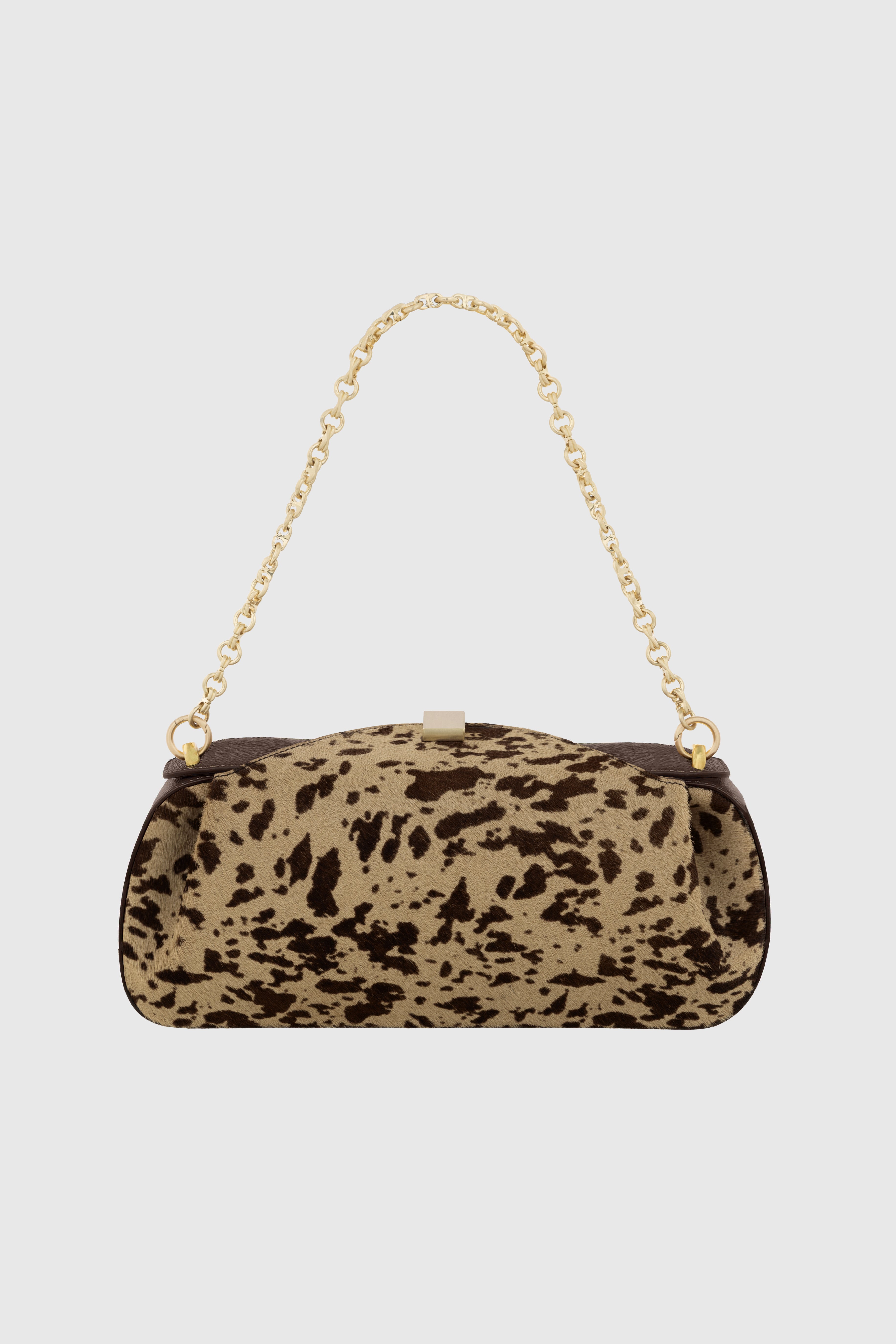 OYSTER_CLUTCH_COW-1.jpg
