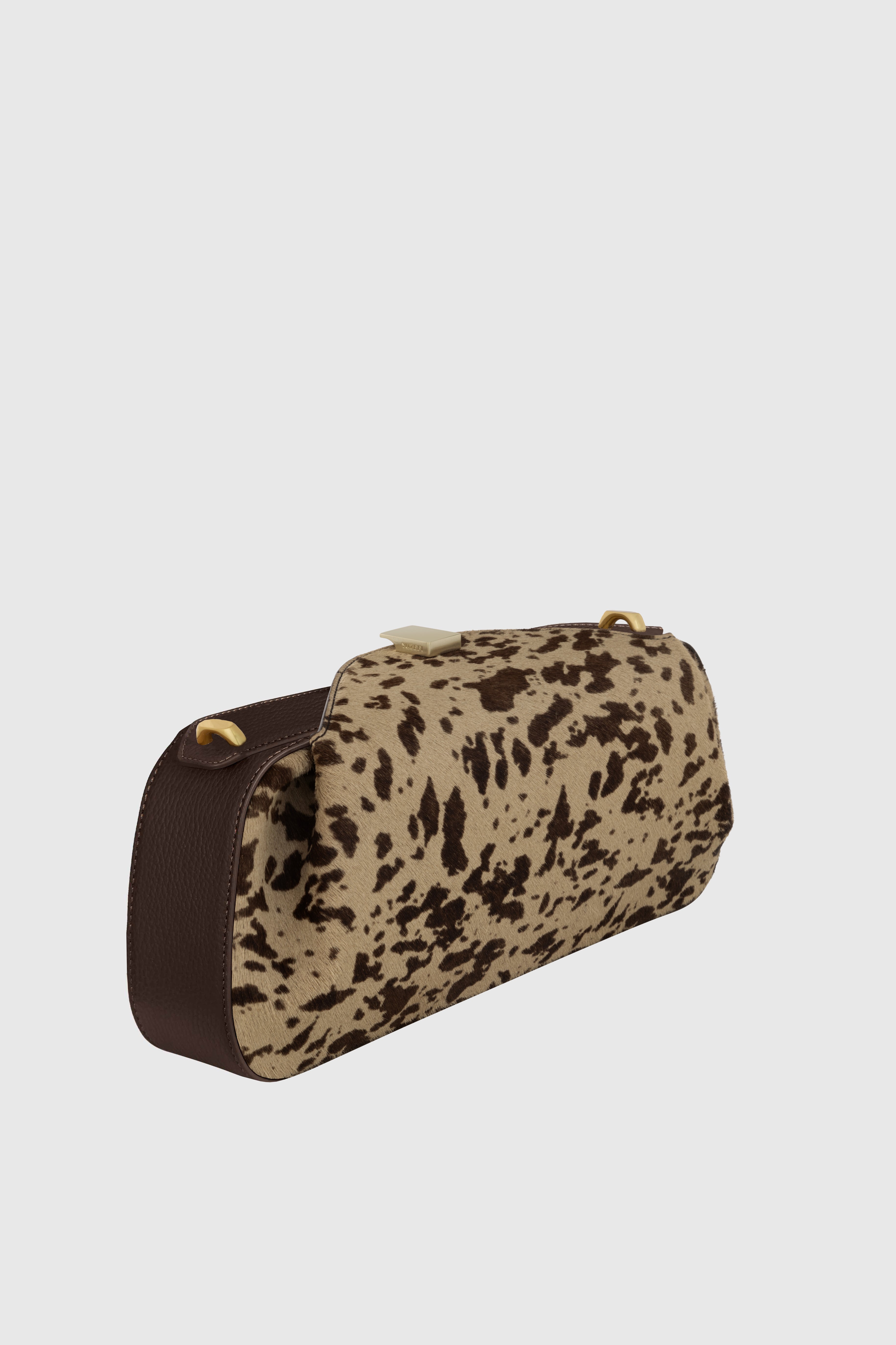 OYSTER_CLUTCH_COW-2.jpg