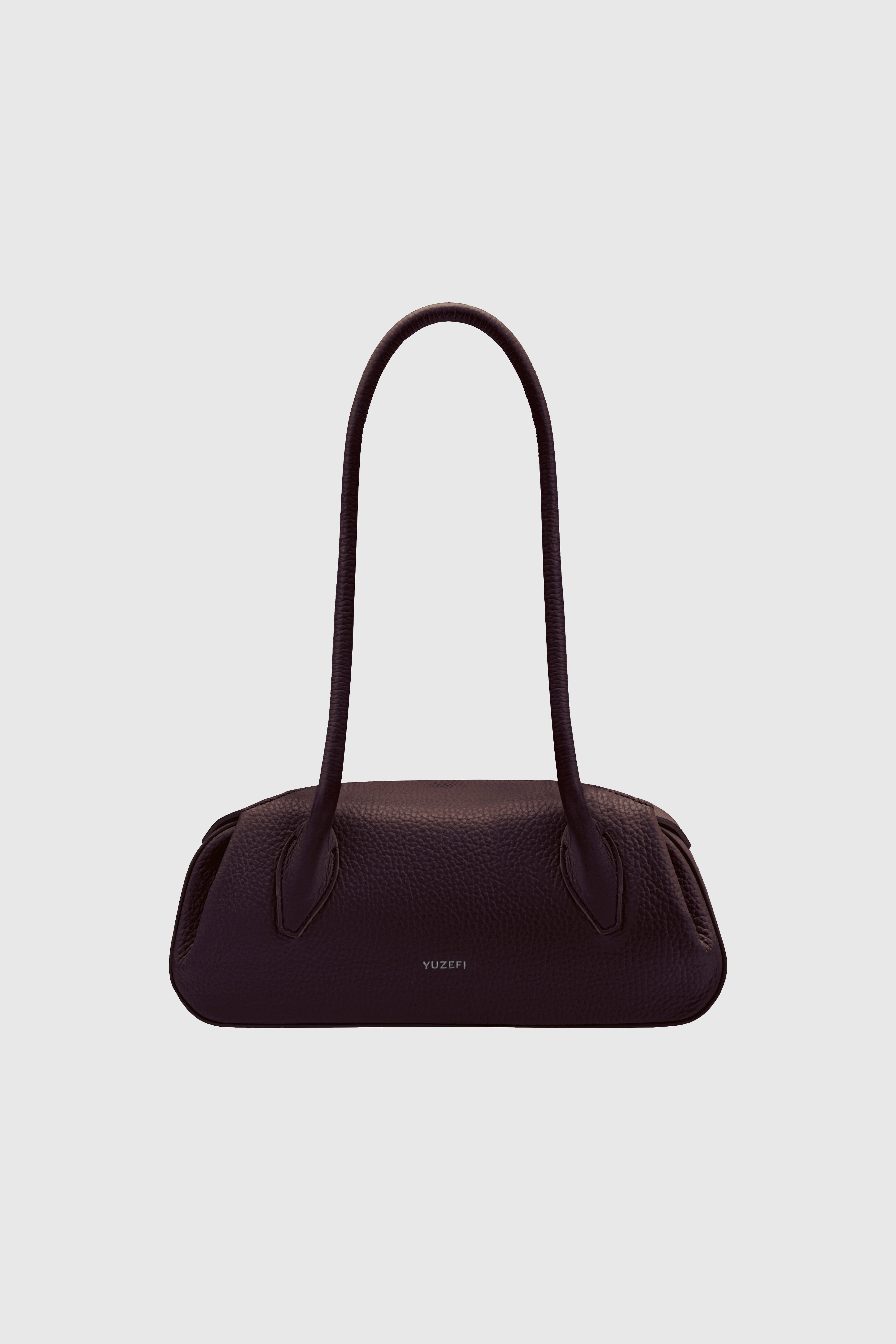 OYSTER_SHOULDER_BAG_MINI_PEBBLE_GRAIN_LEATHER_CASSIS_1.jpg