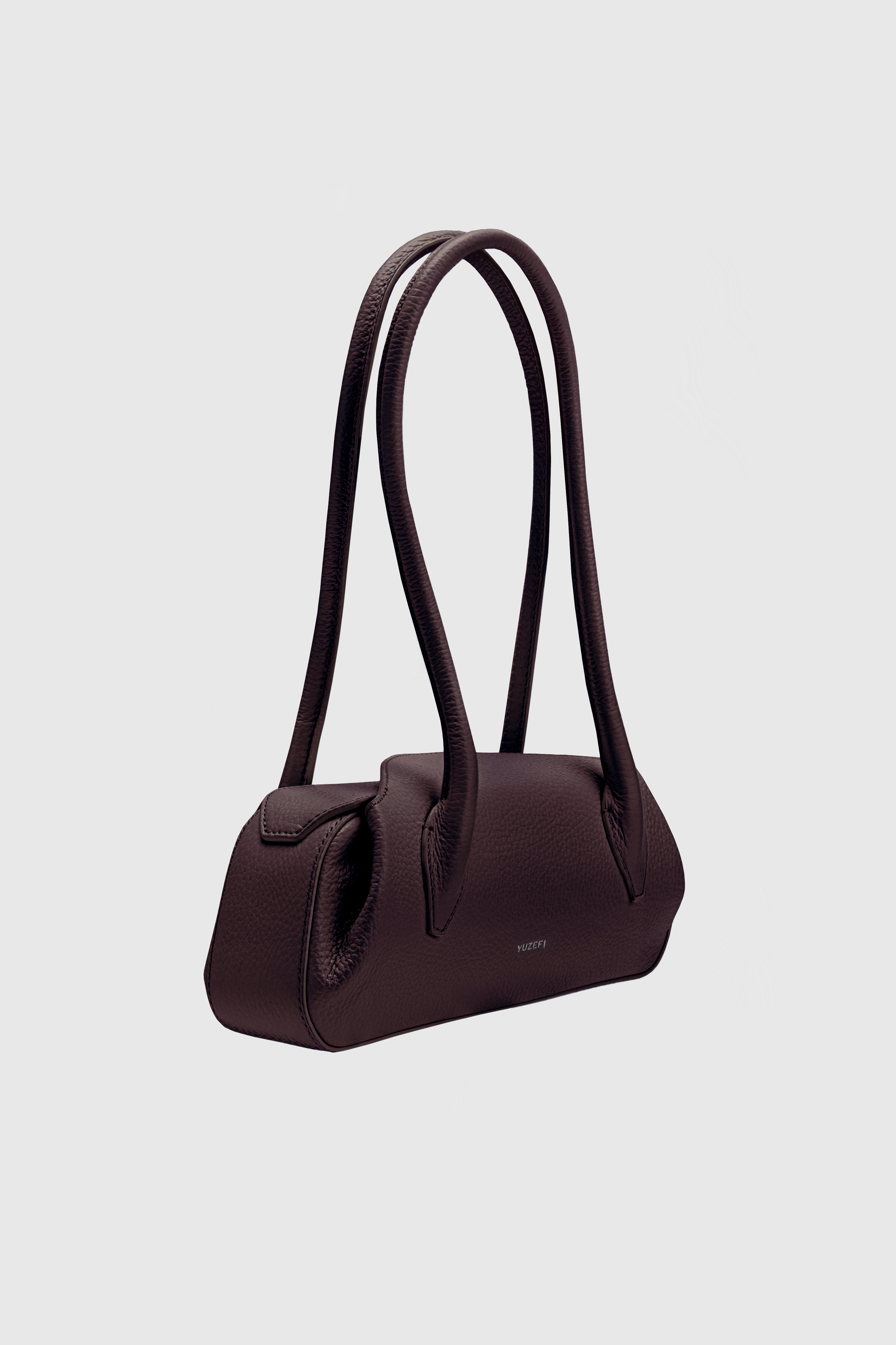 OYSTER_SHOULDER_BAG_MINI_PEBBLE_GRAIN_LEATHER_CASSIS_2.jpg