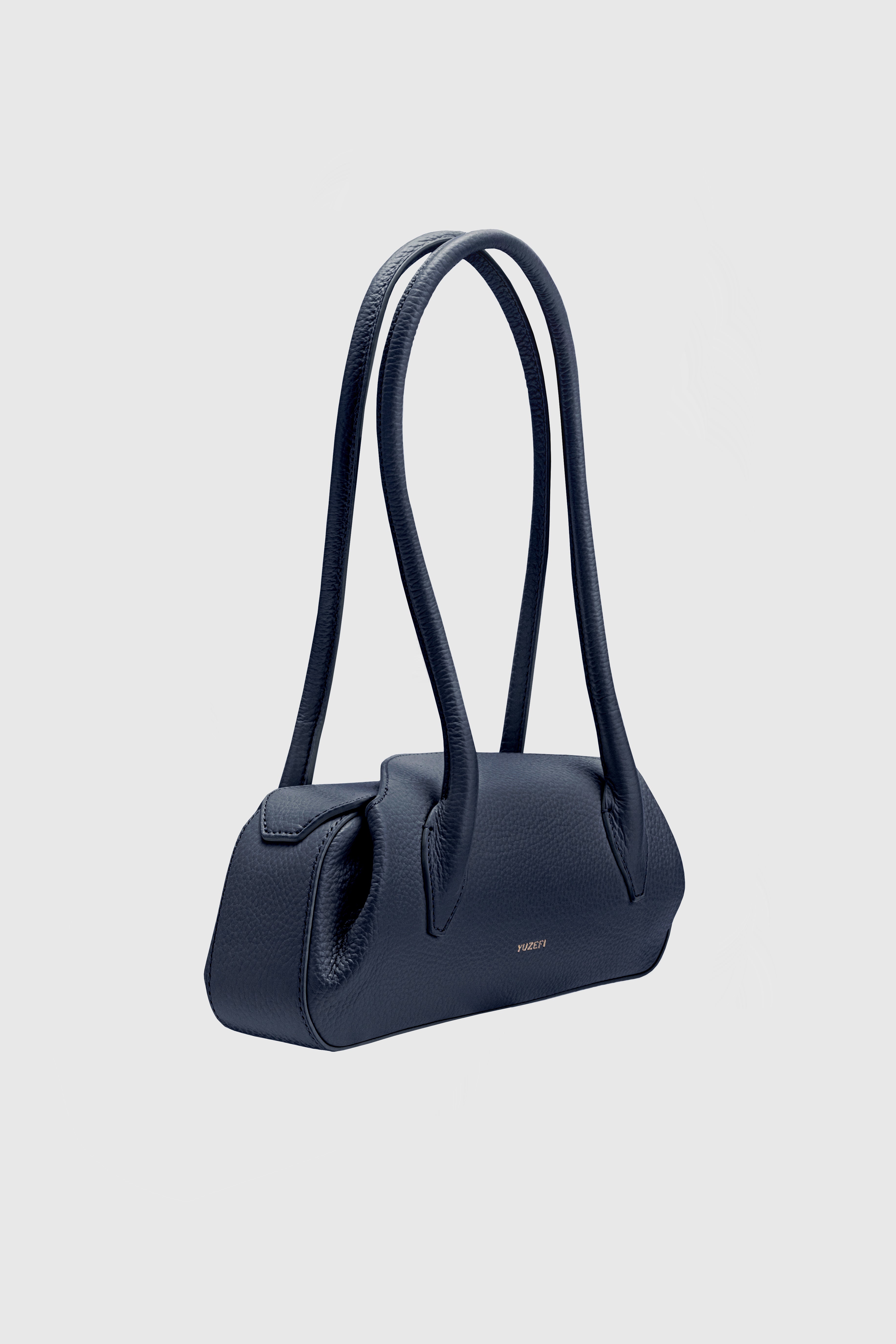OYSTER_SHOULDER_BAG_MINI_PEBBLE_GRAIN_LEATHER_MIDNIGHT_2.jpg