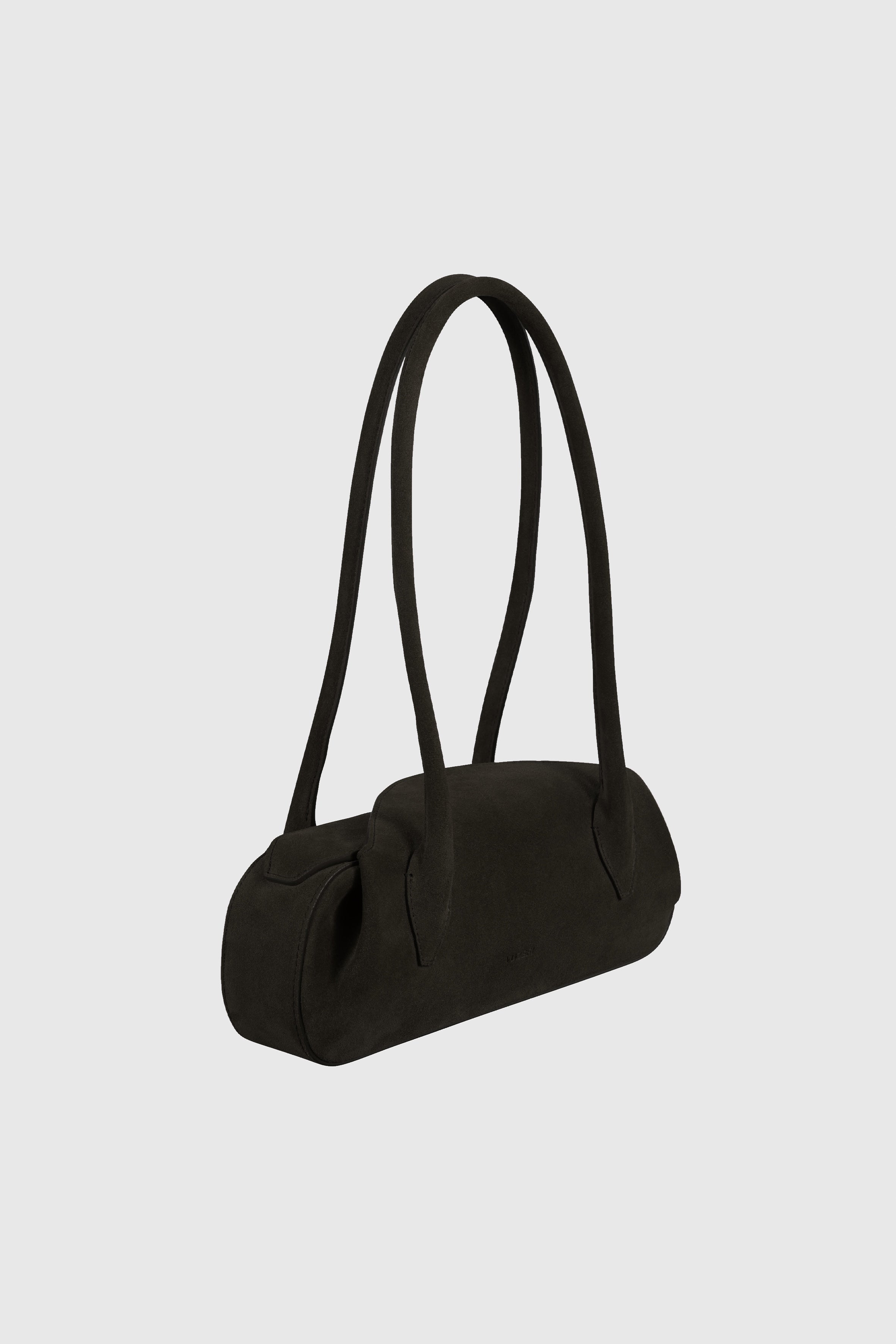 OYSTER_SHOULDER_BAG_MINI_SUEDE_03_1.jpg