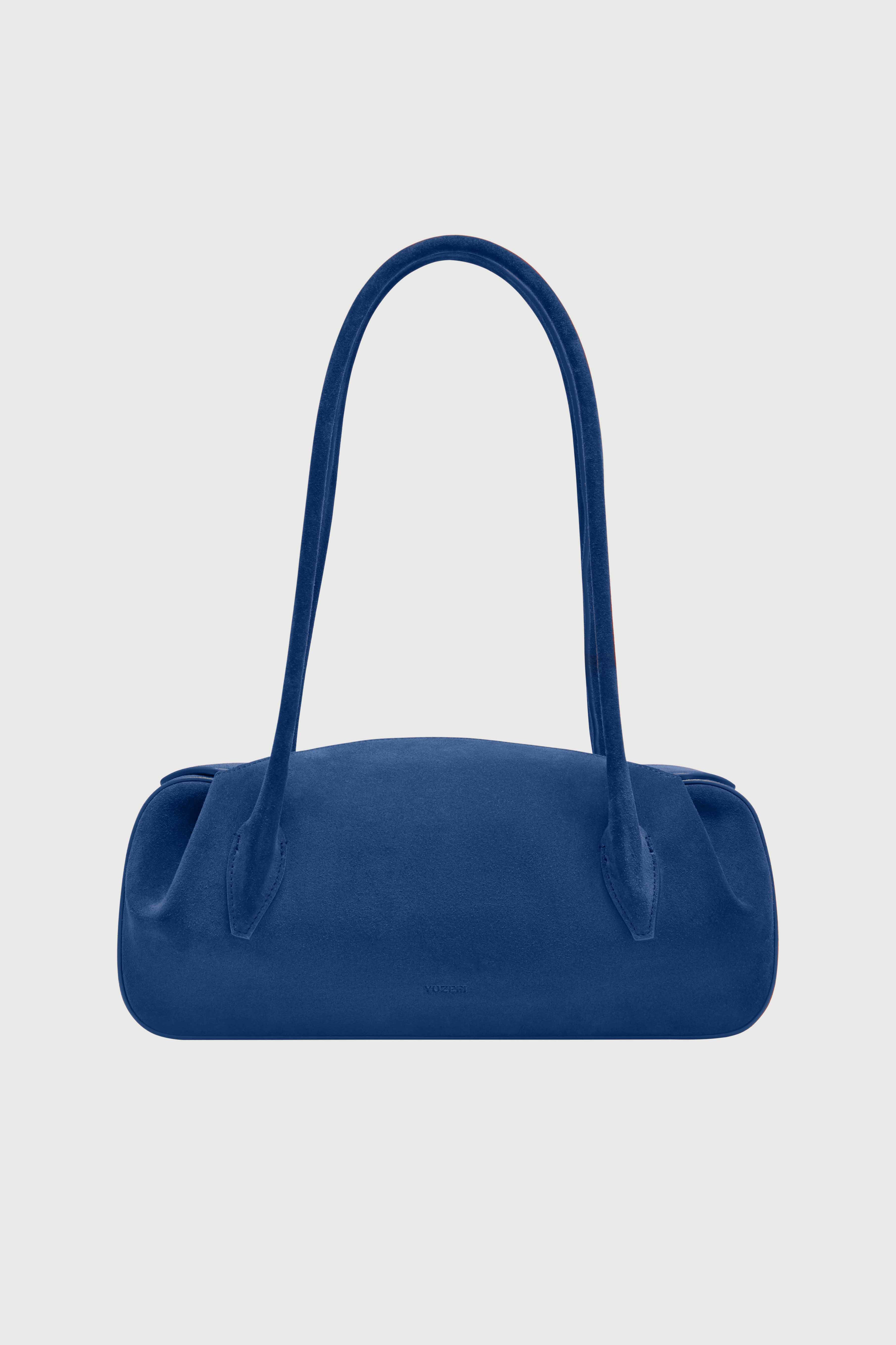 OysterShoulderSuede-Blue01Lowres.jpg