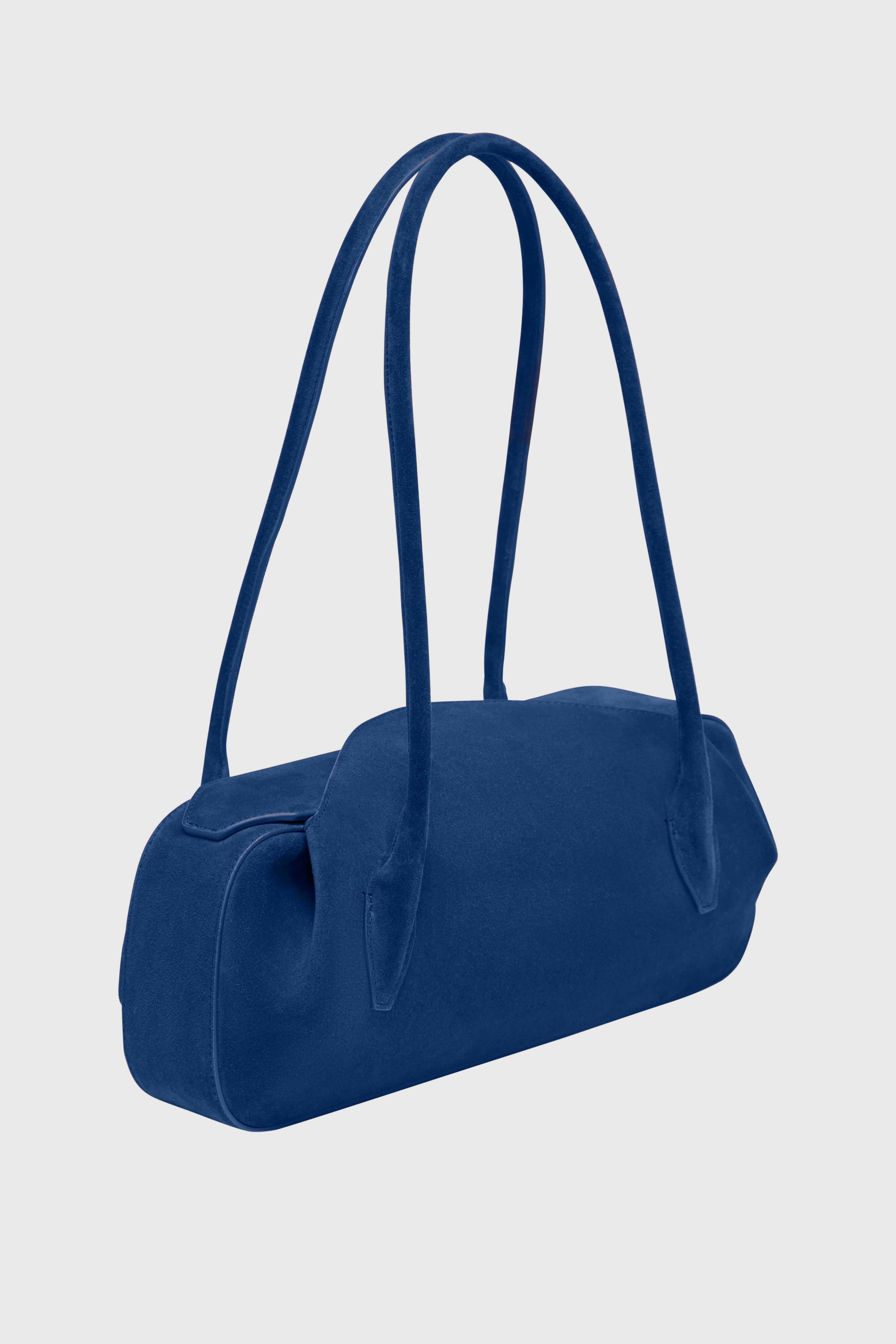 OysterShoulderSuede-Blue02Lowres.jpg