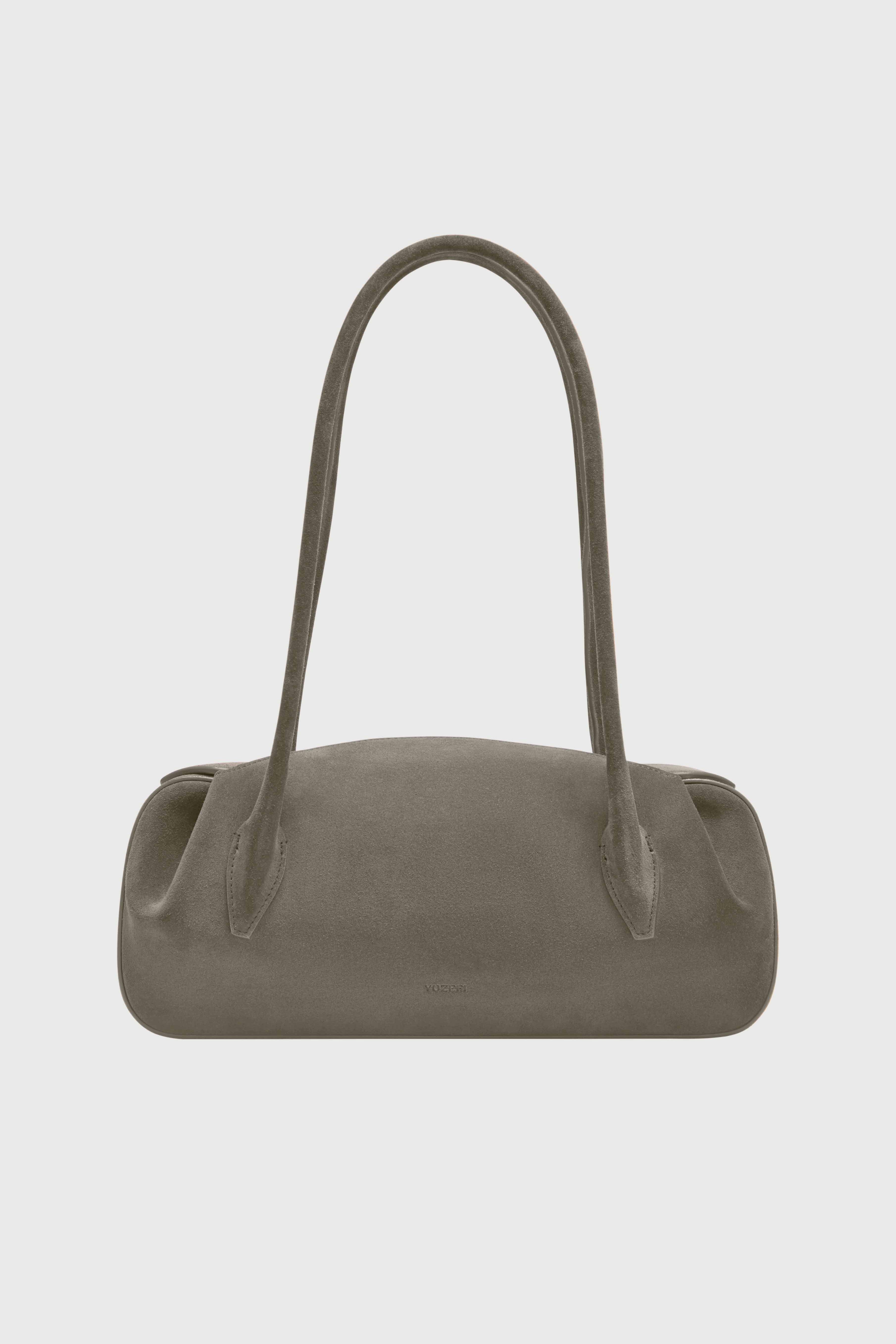 OysterShoulderSuede-Taupe01Lowres.jpg