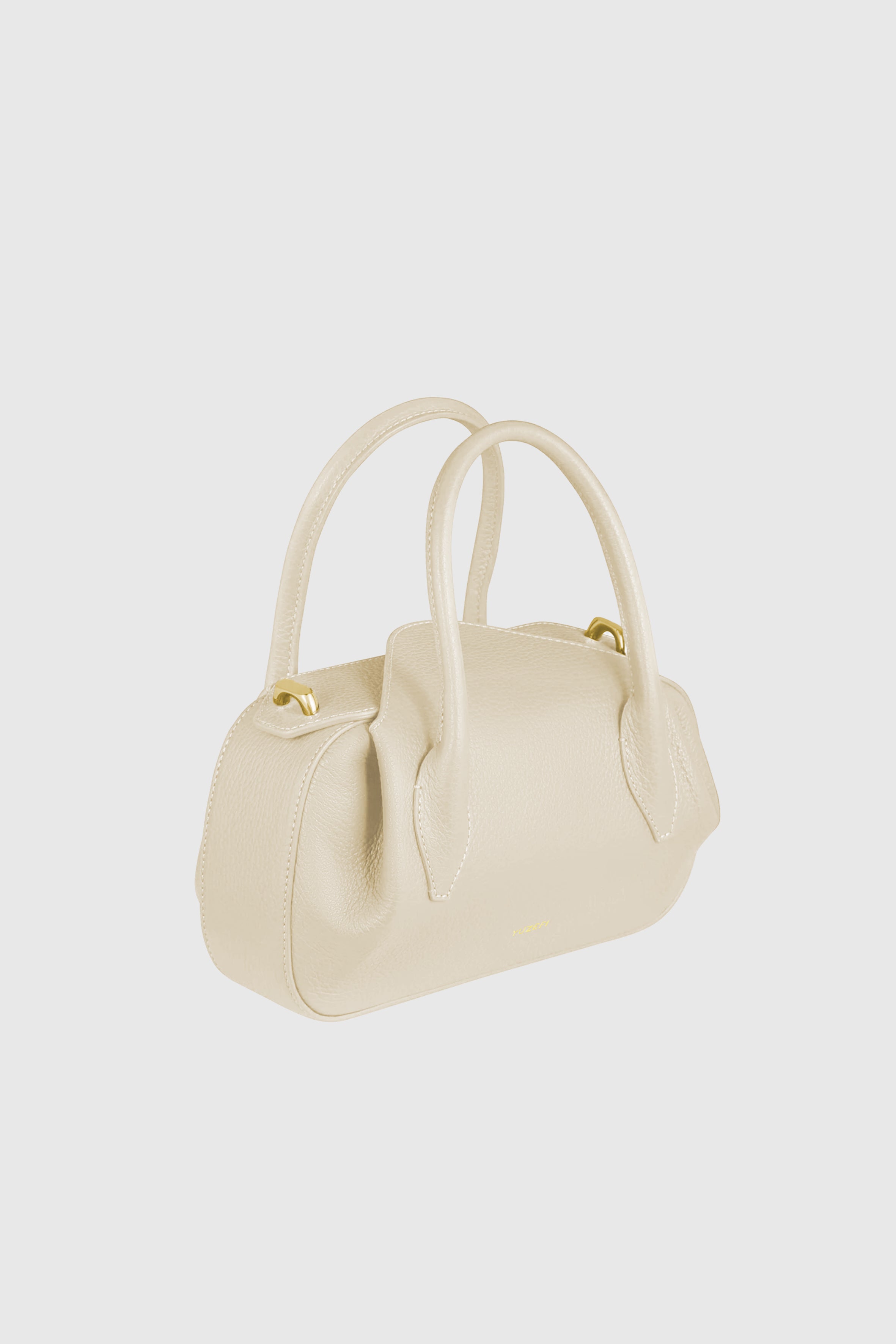 Oyster_Mini_Duffle_PEBBLE_GRAIN_LEATHER_ANGORA-2.jpg