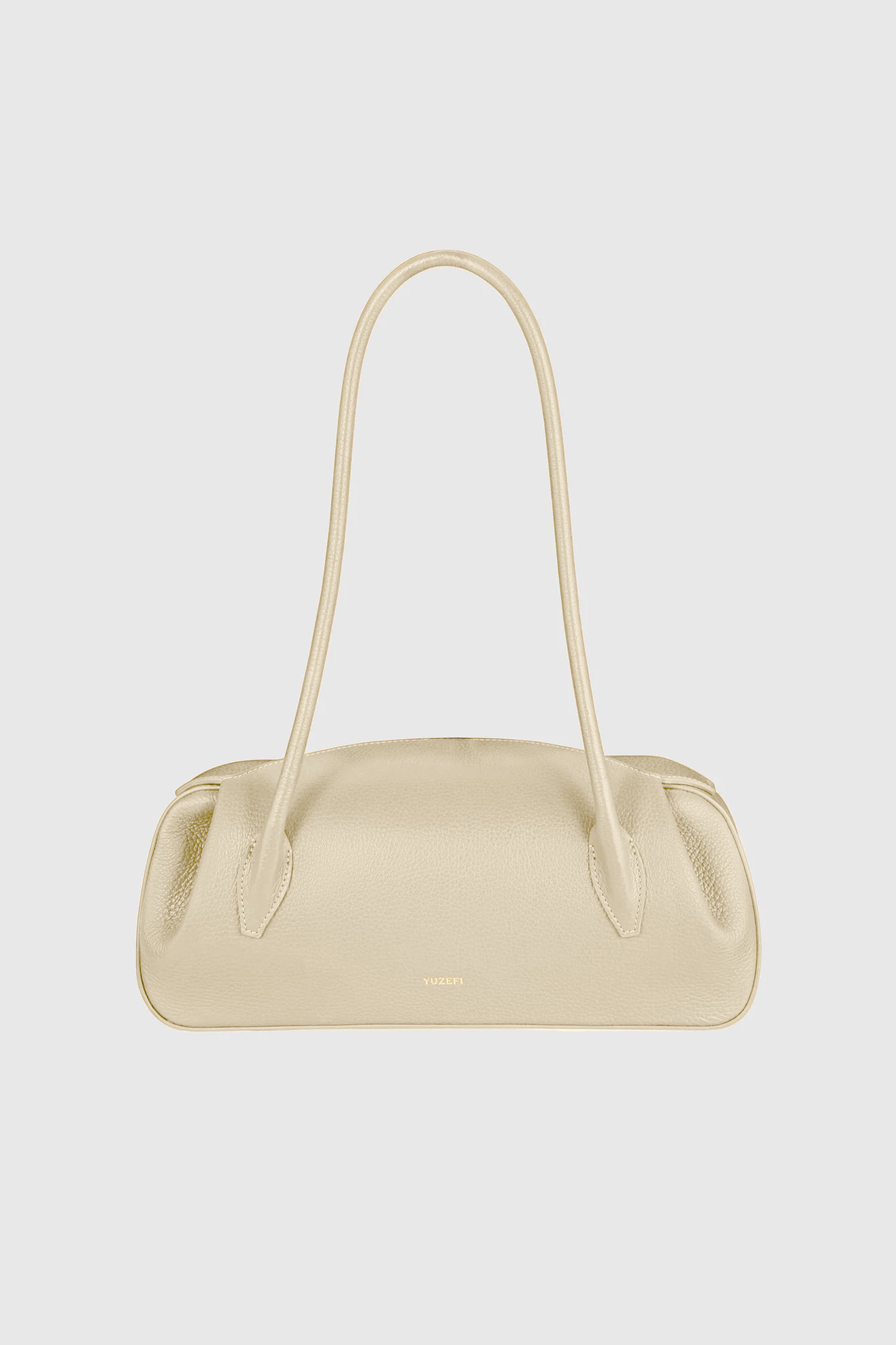Oyster_Shoulder_PEBBLE_GRAIN_LEATHER_ANGORA_1.jpg