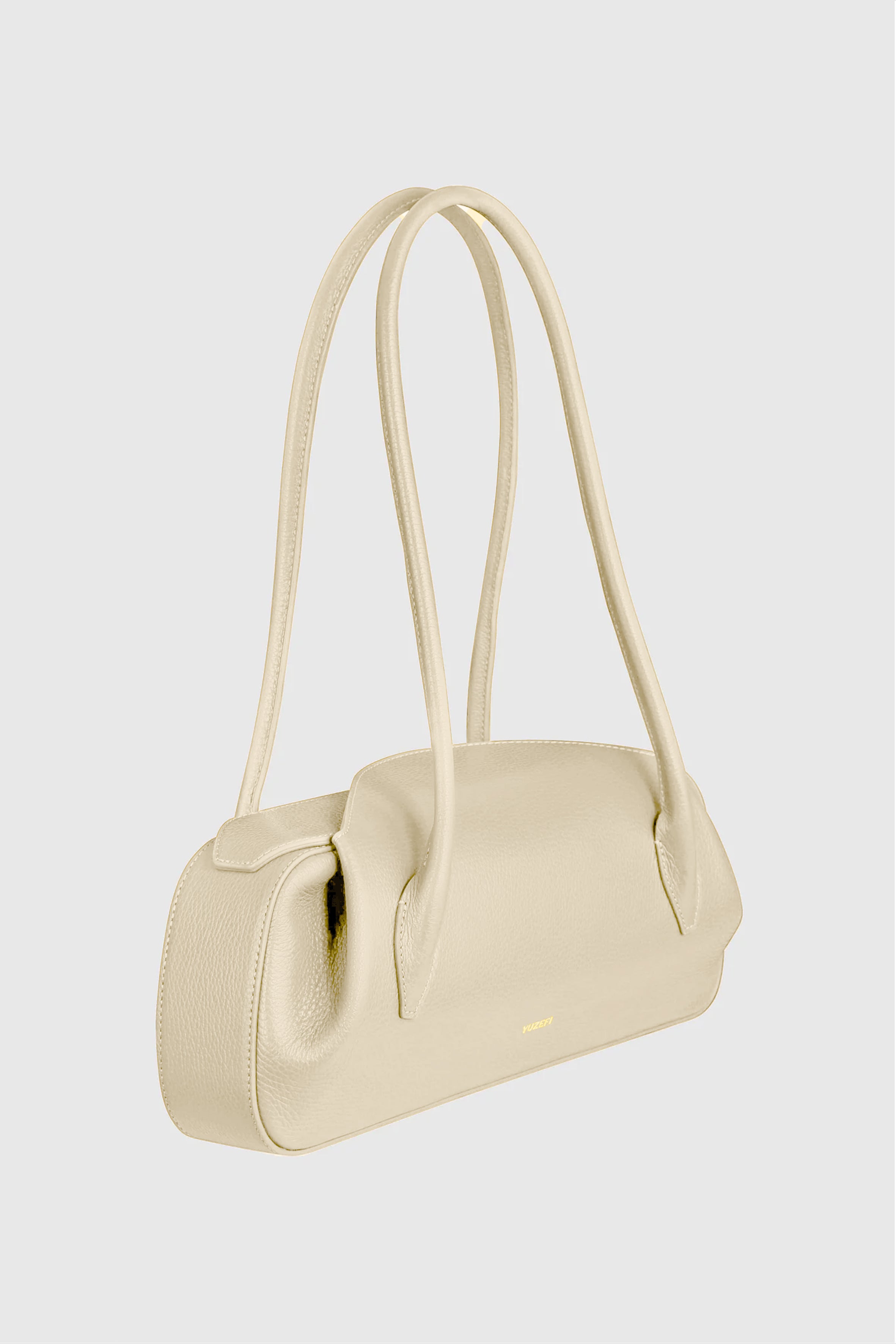 Oyster_Shoulder_PEBBLE_GRAIN_LEATHER_ANGORA_2.jpg