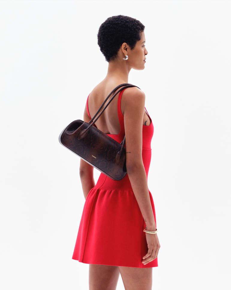 Oyster_shoulder_bag_-_snake_2.png