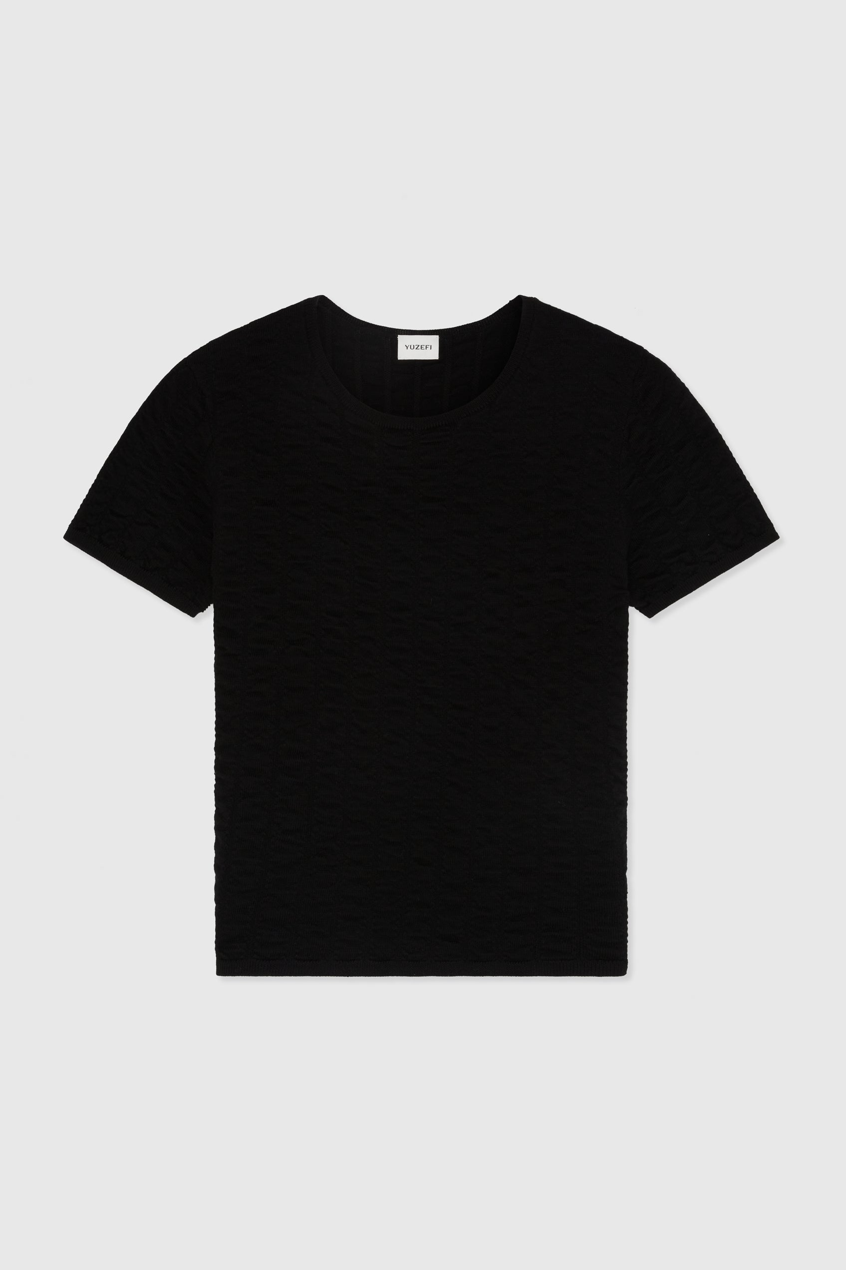 PARISSA_CREWNECK_TOP_-_BLACK_MERINO_WOOL_01.jpg
