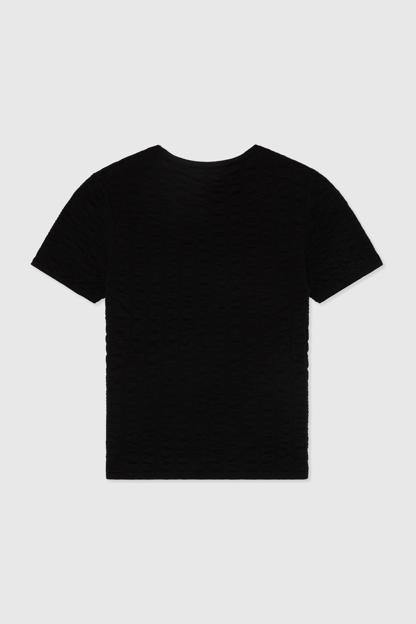PARISSA_CREWNECK_TOP_-_BLACK_MERINO_WOOL_02.jpg