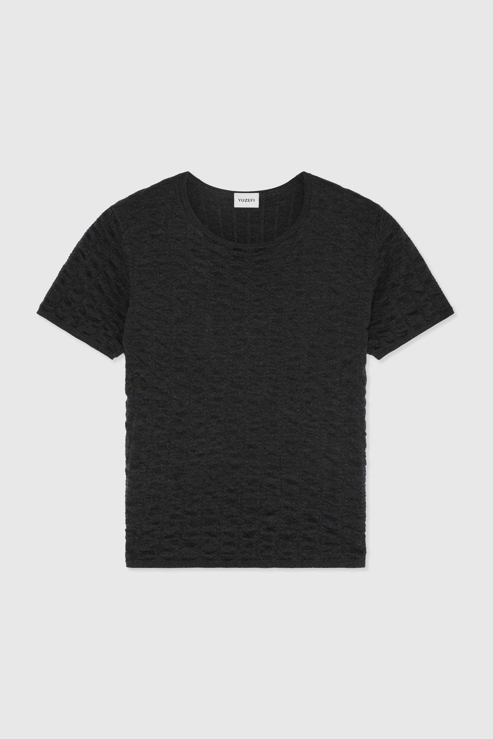 PARISSA_CREWNECK_TOP_-_GREY_MARL_MERINO_WOOL_01.jpg