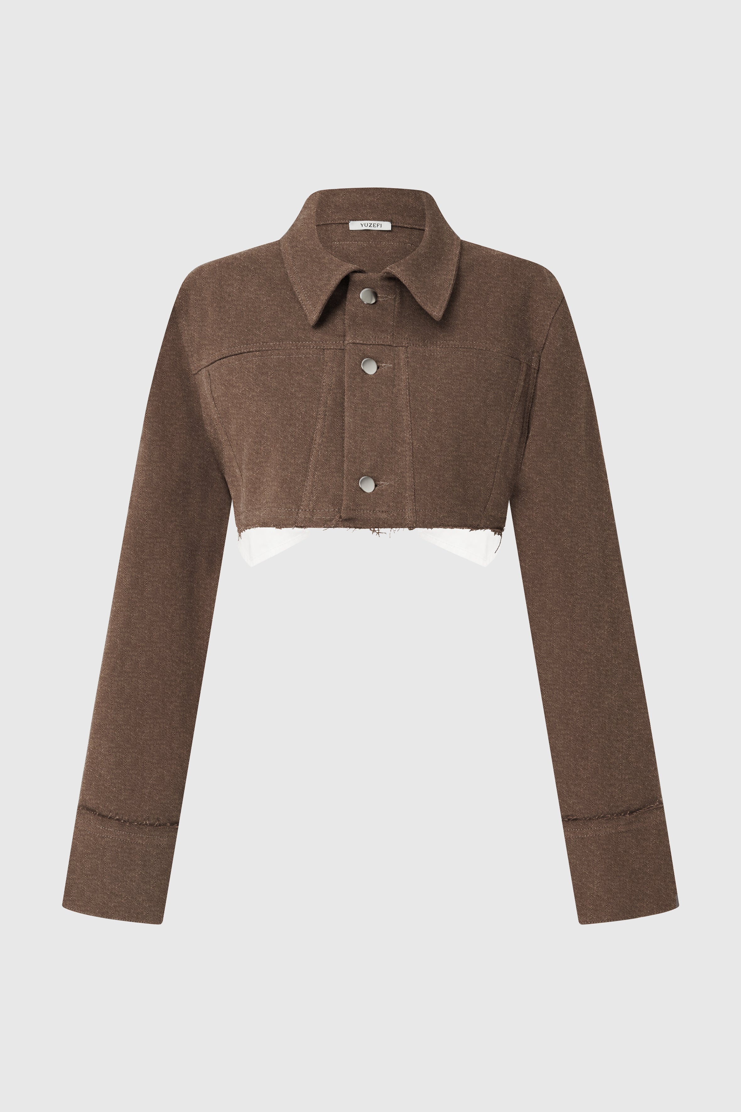 POCKETBAGJACKETDENIMMALT.jpg