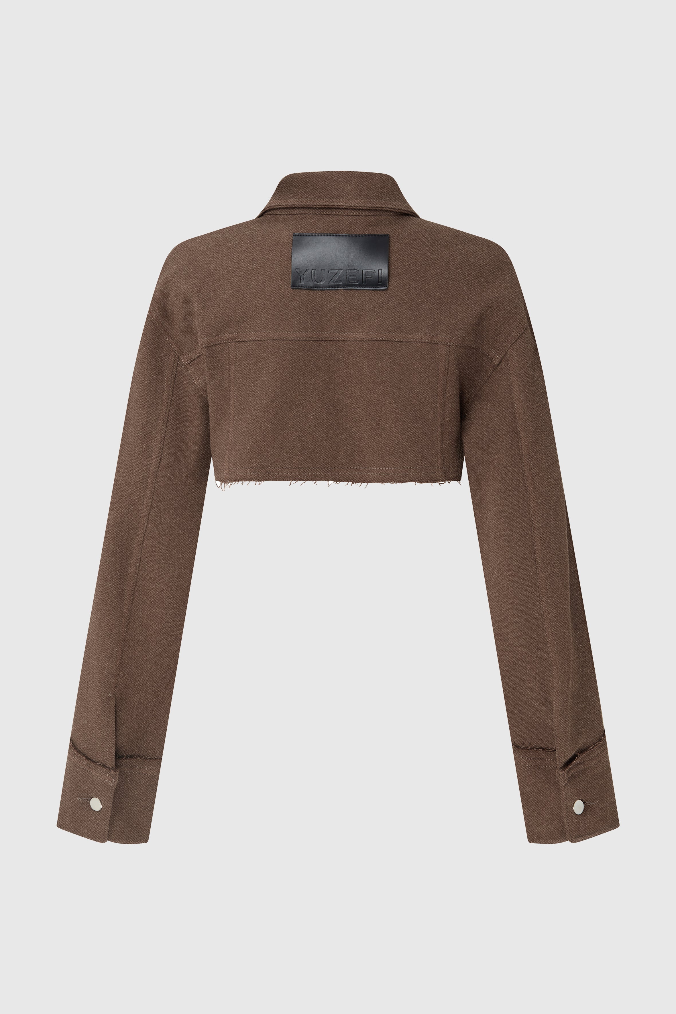 POCKETBAGJACKETDENIMMALT1.jpg