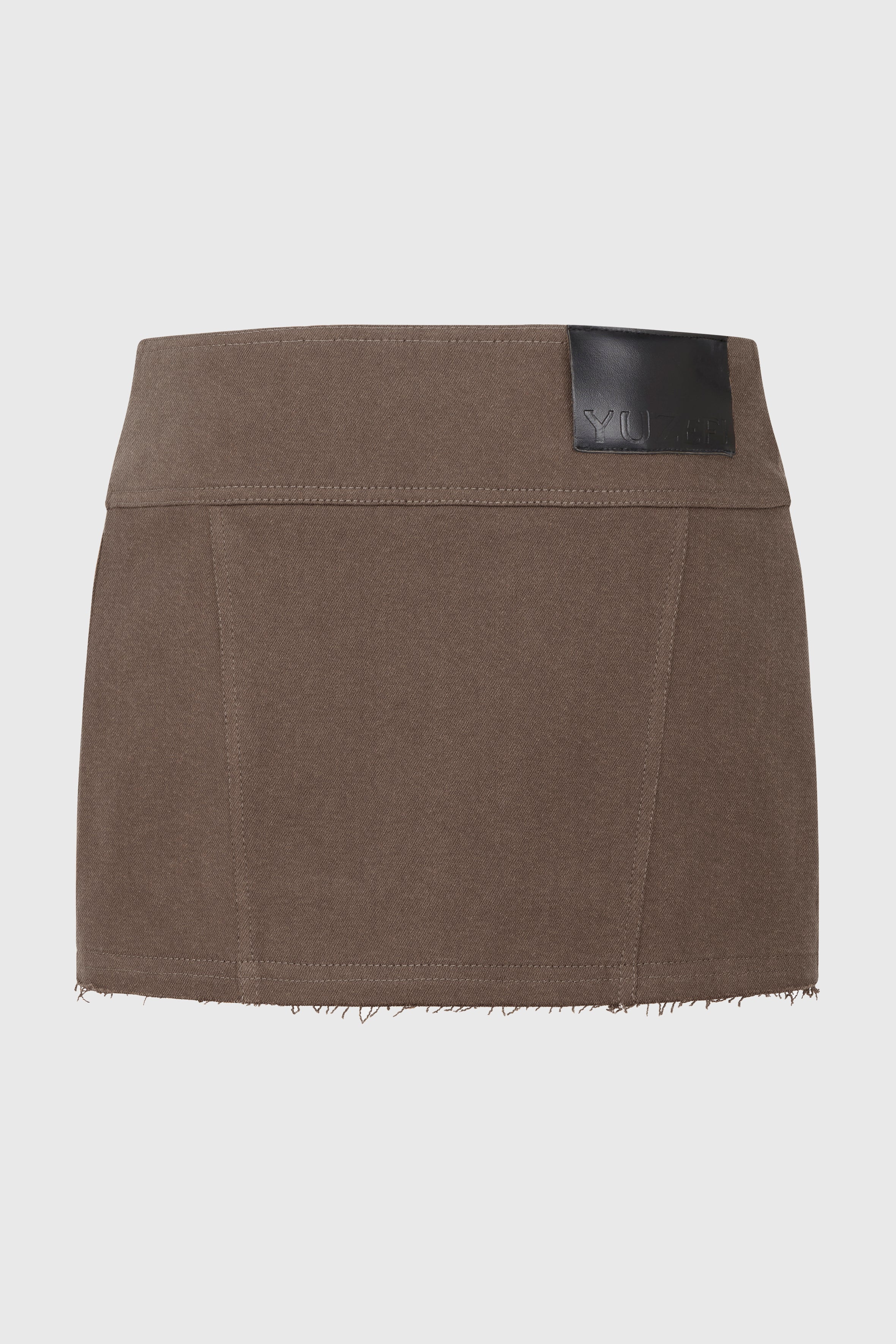 POCKETBAGMINISKIRTDENIMMALT1.jpg