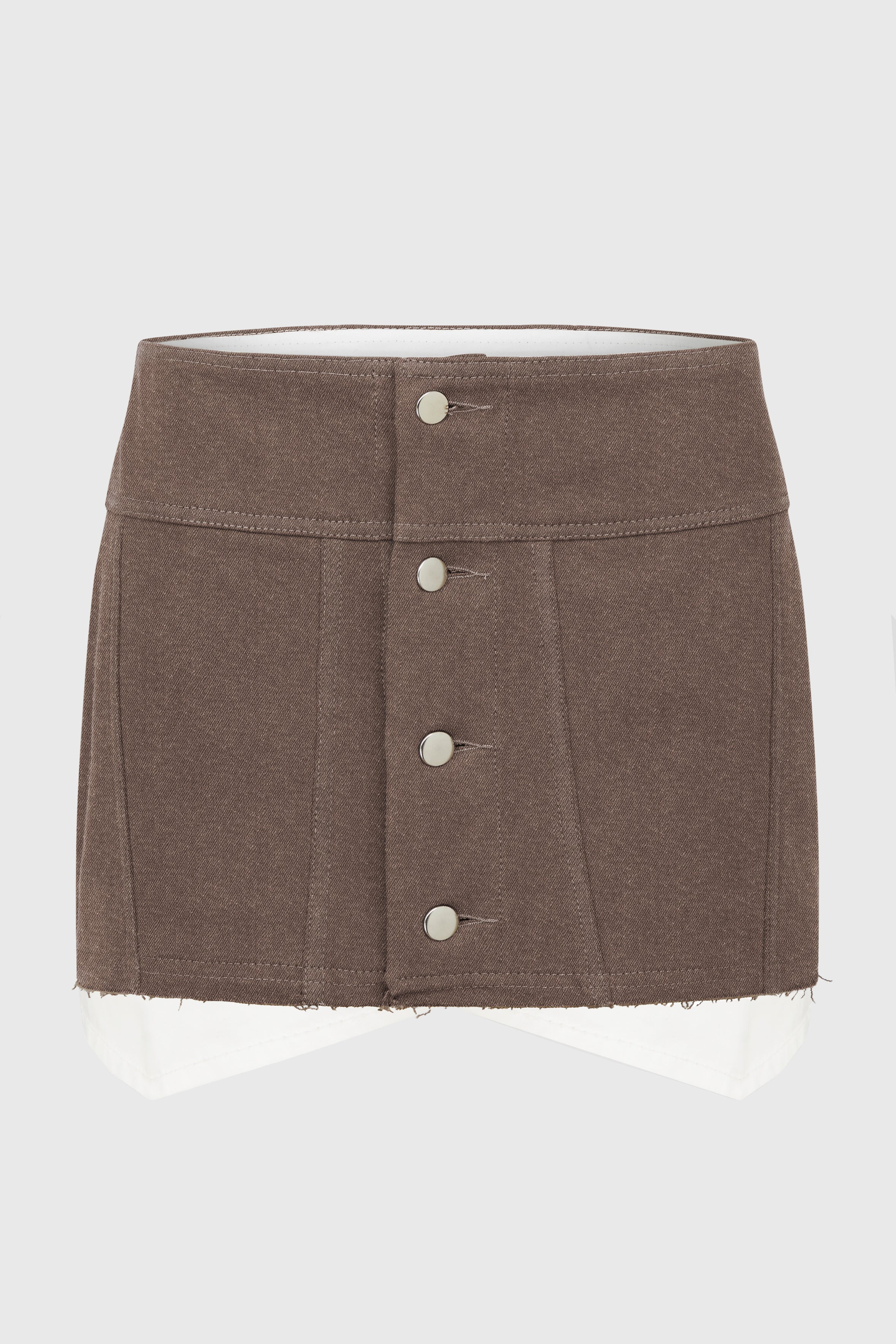 POCKETBAGMINISKIRTDENIMMALT2.jpg
