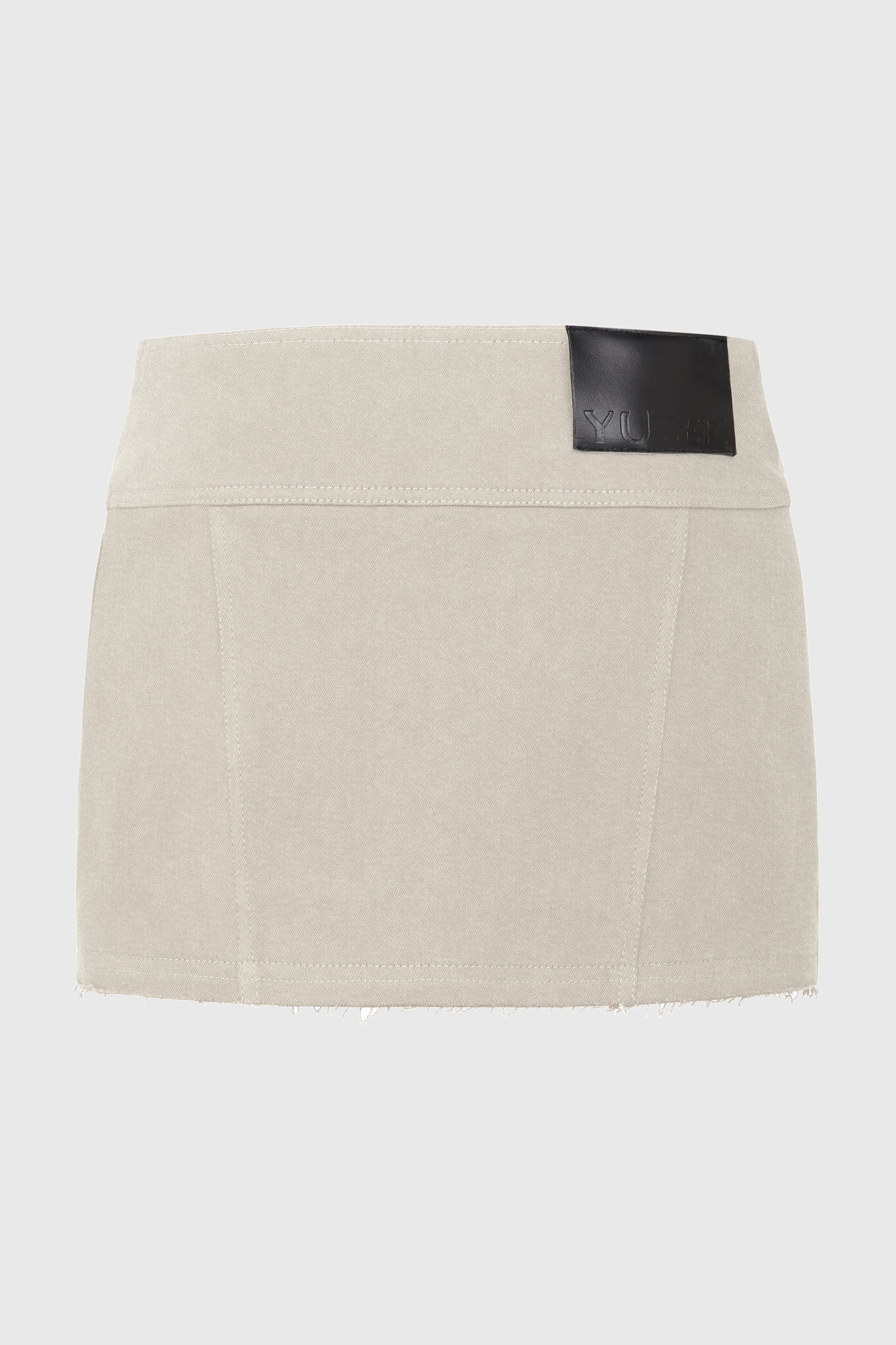 POCKETBAGMINISKIRTDENIMNATURAL1.jpg