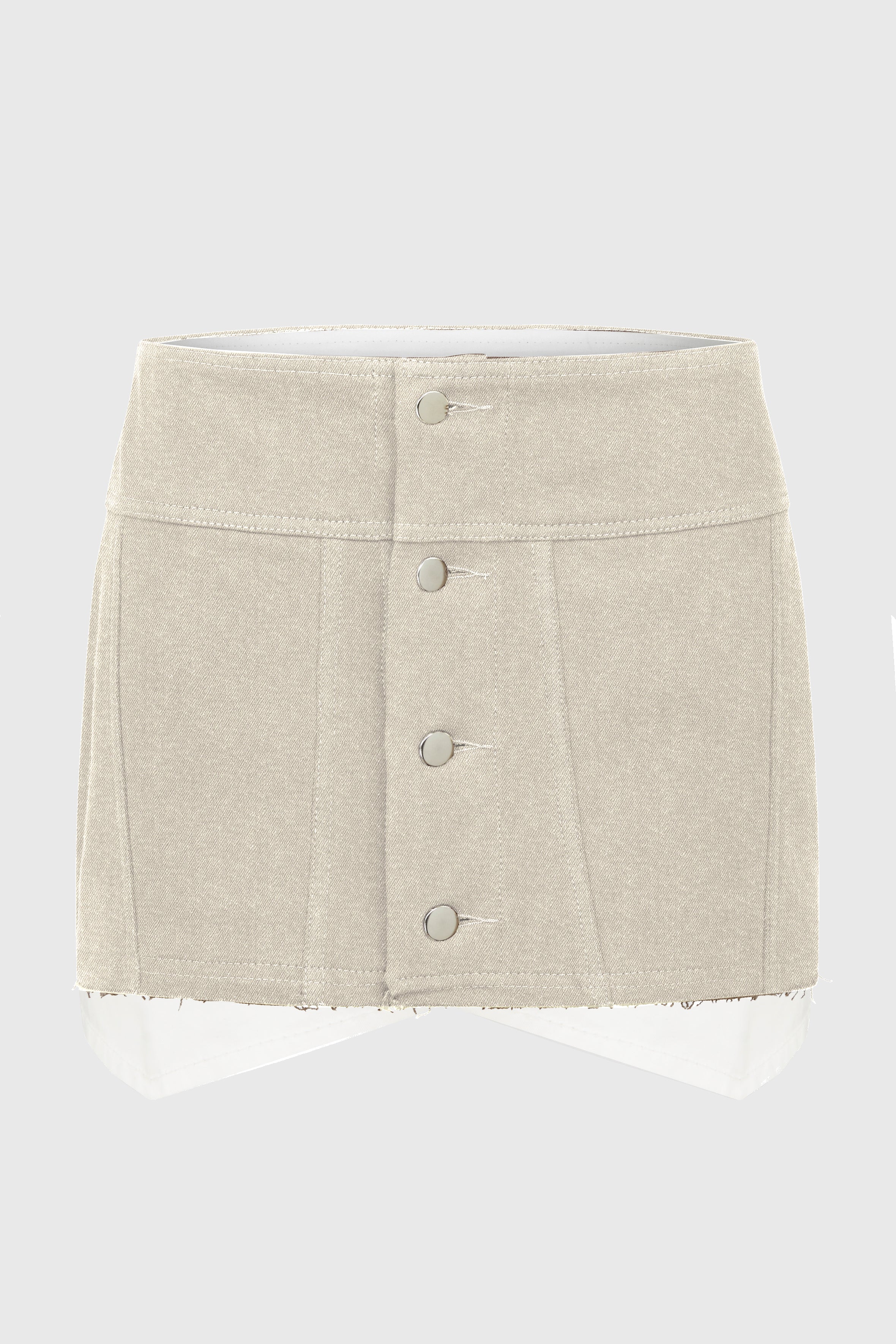 POCKETBAGMINISKIRTDENIMNATURAL2.jpg