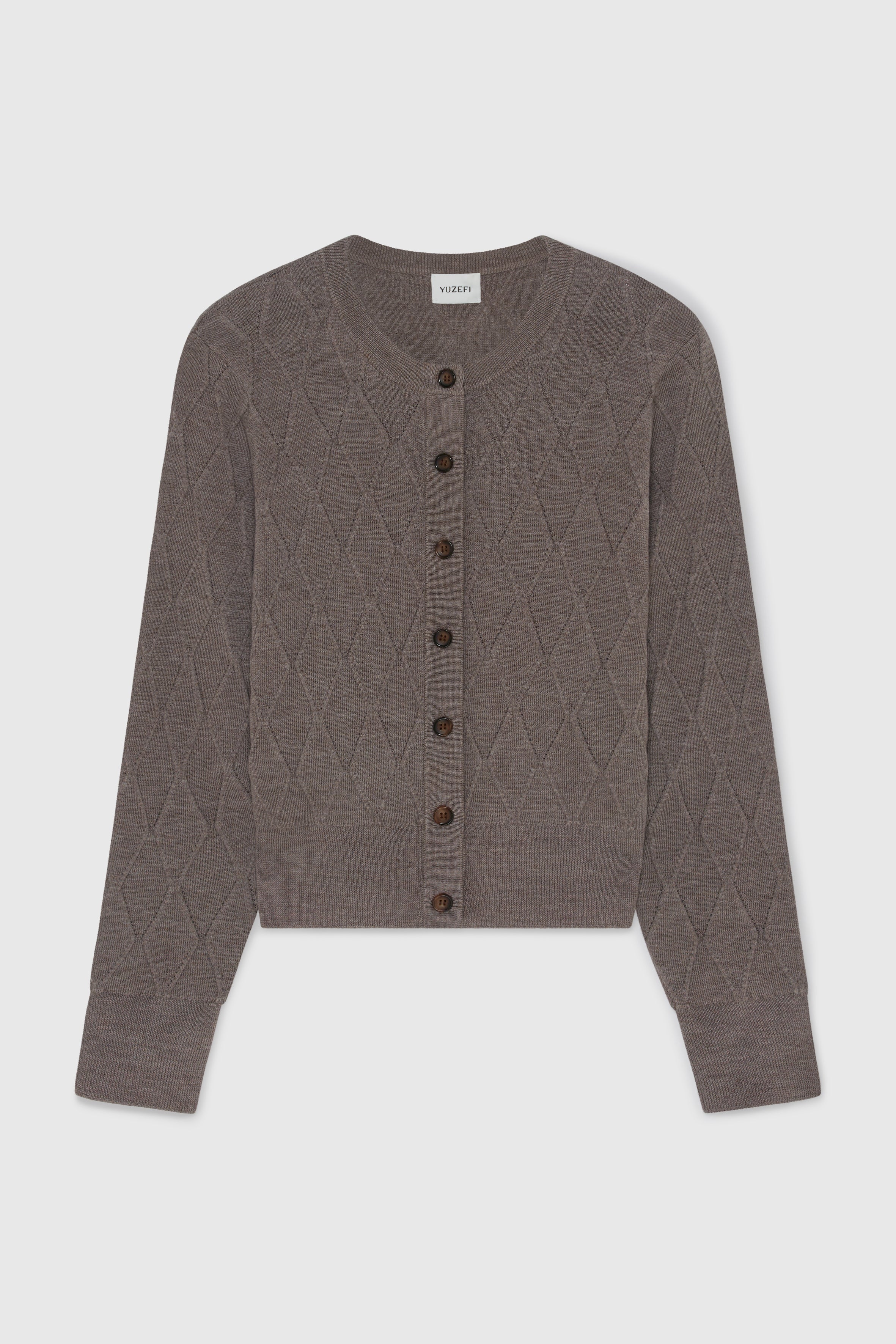 RAINA_CREWNECK_CARDIGAN_-_TAUPE_MERINO_WOOL_01.jpg
