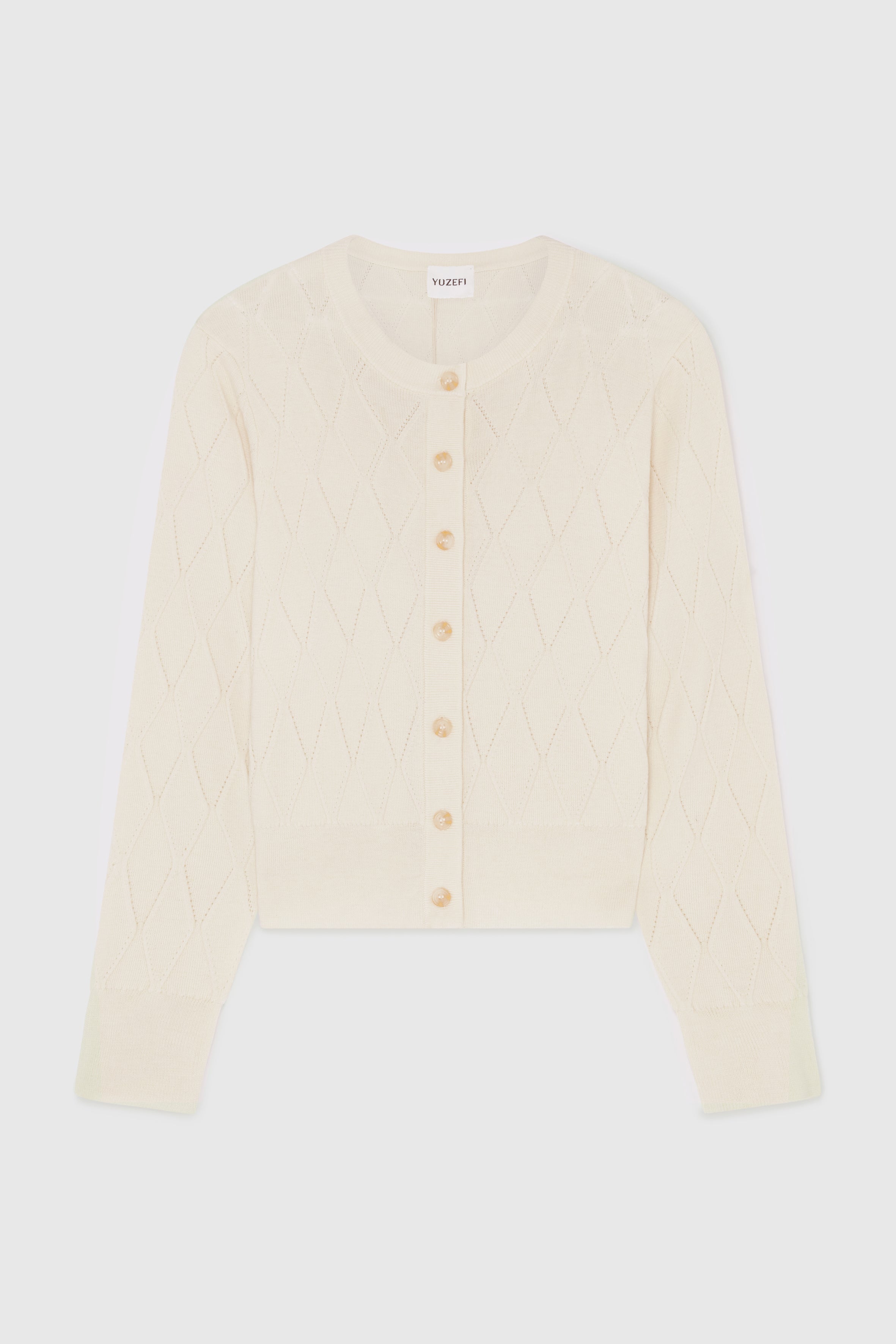 RAINA_CREWNECK_CARDIGAN_-_VANILLA_MERINO_WOOL_01.jpg