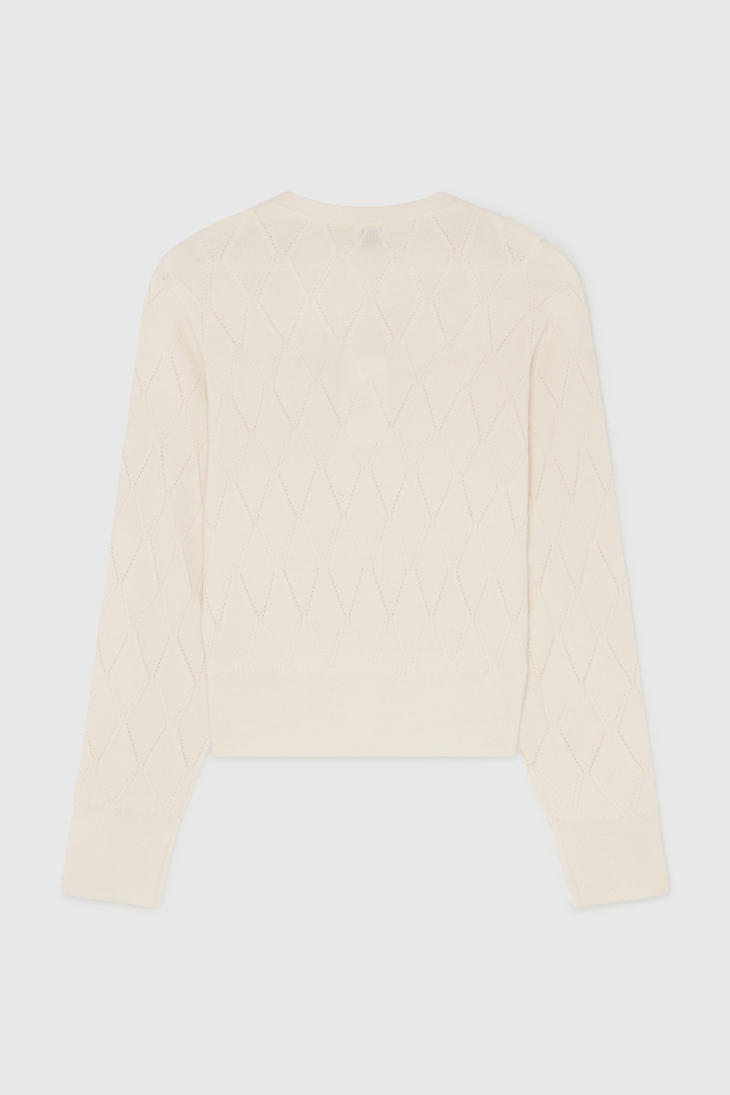 RAINA_CREWNECK_CARDIGAN_-_VANILLA_MERINO_WOOL_02.jpg