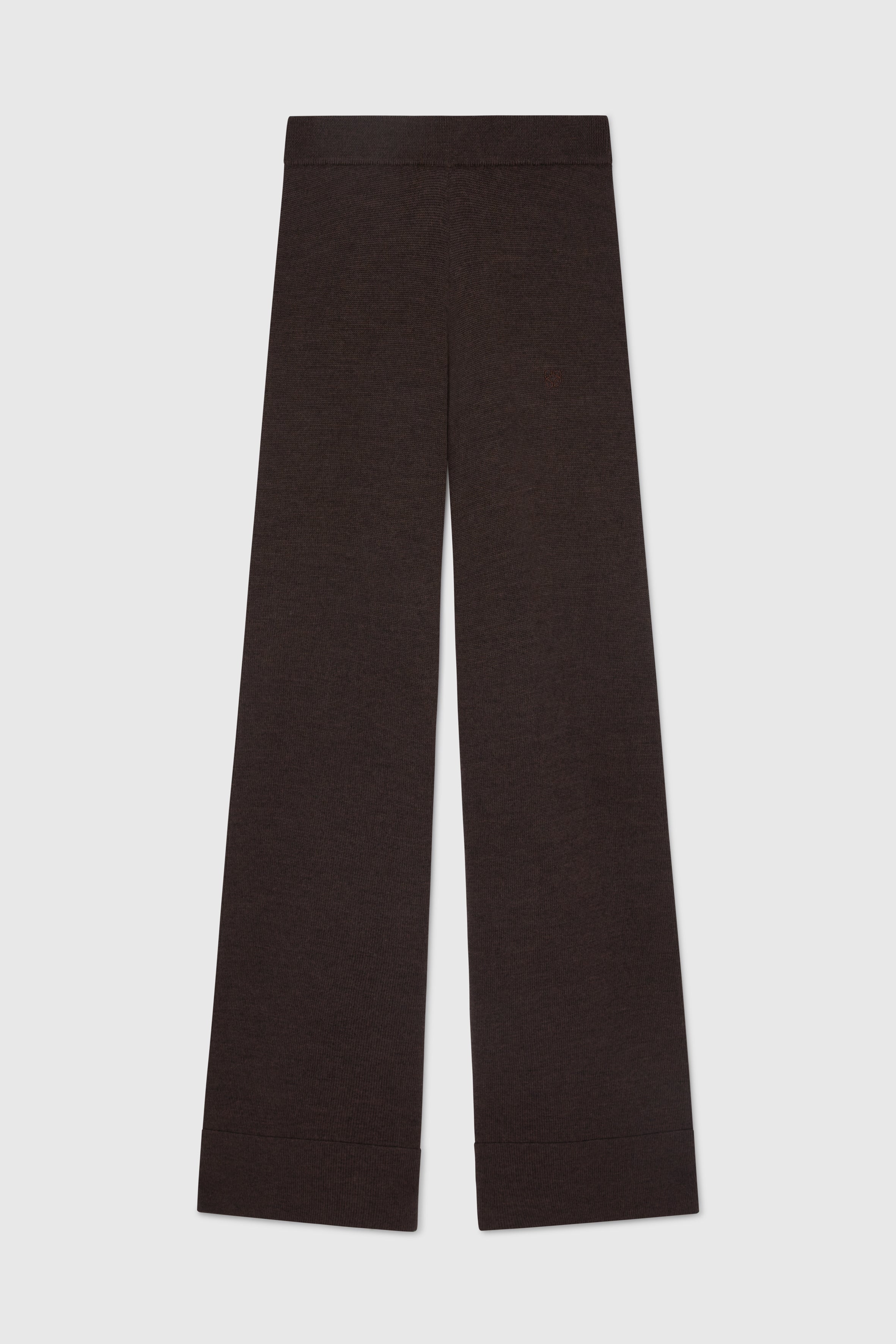 RONIA_WIDE_LEG_TROUSERS_-_CAVIAR_MERINO_WOOL_01.jpg