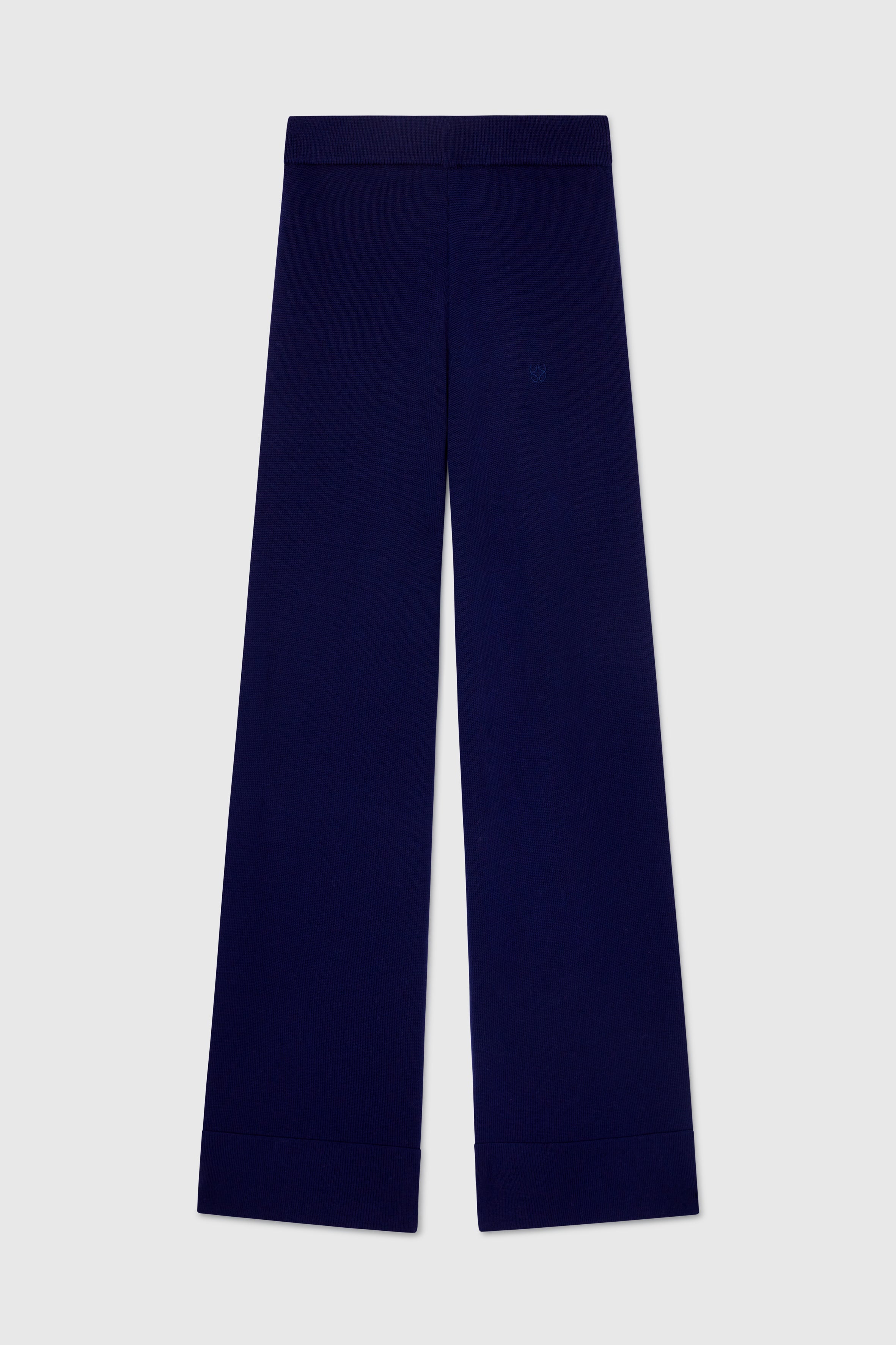 RONIA_WIDE_LEG_TROUSERS_-_MIDNIGHT_MERINO_WOOL_01.jpg