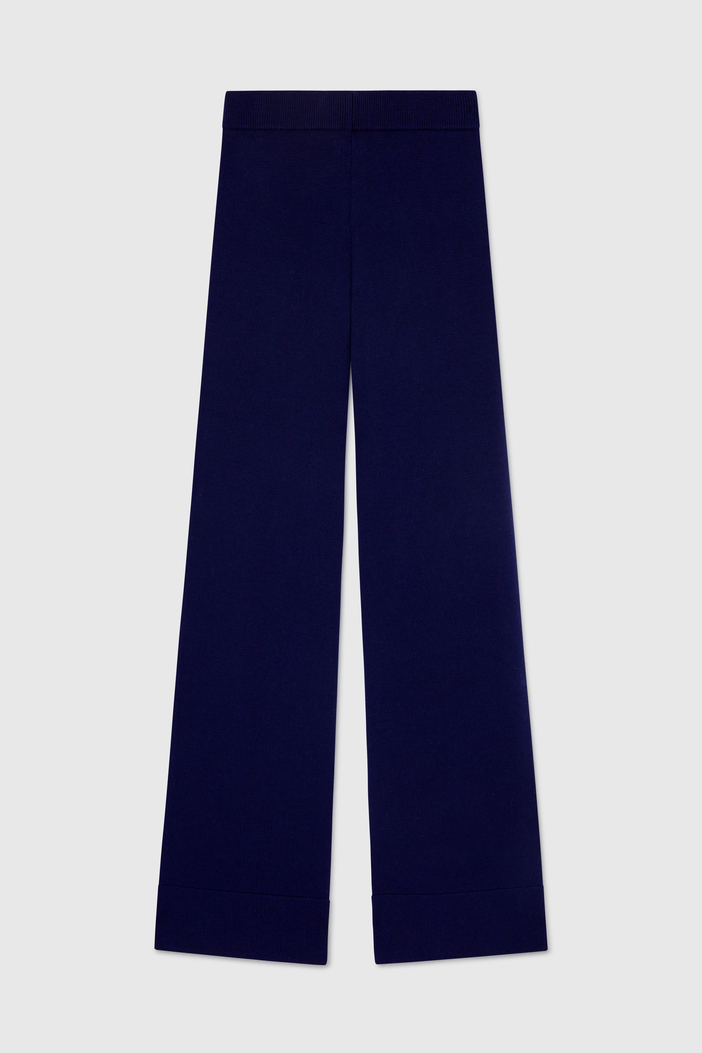 RONIA_WIDE_LEG_TROUSERS_-_MIDNIGHT_MERINO_WOOL_02.jpg