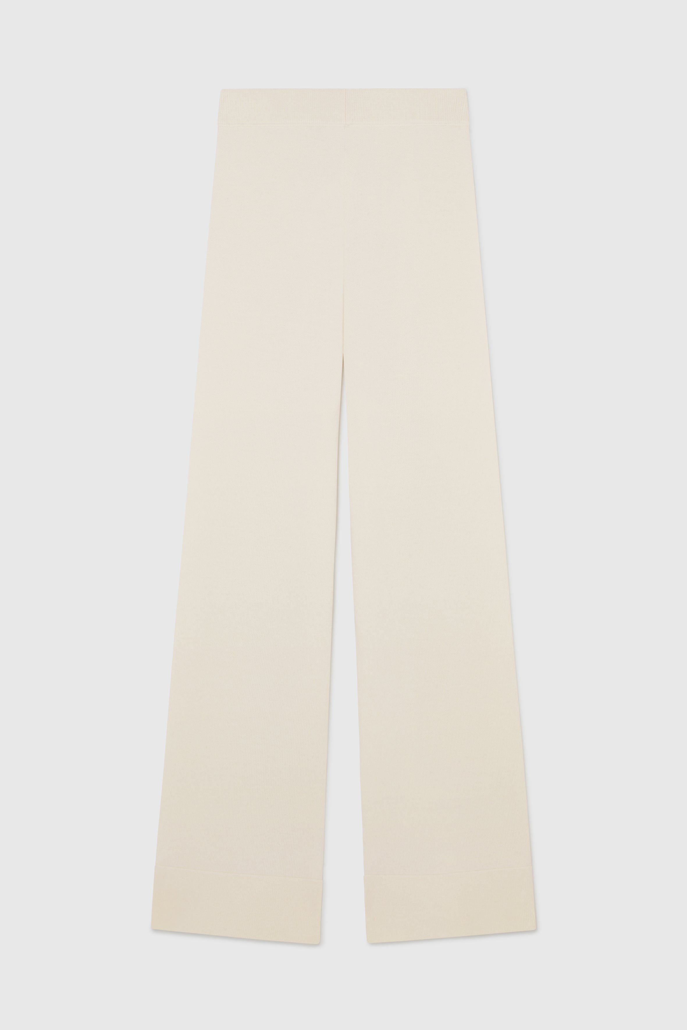 RONIA_WIDE_LEG_TROUSERS_-_VANILLA_MERINO_WOOL_02.jpg