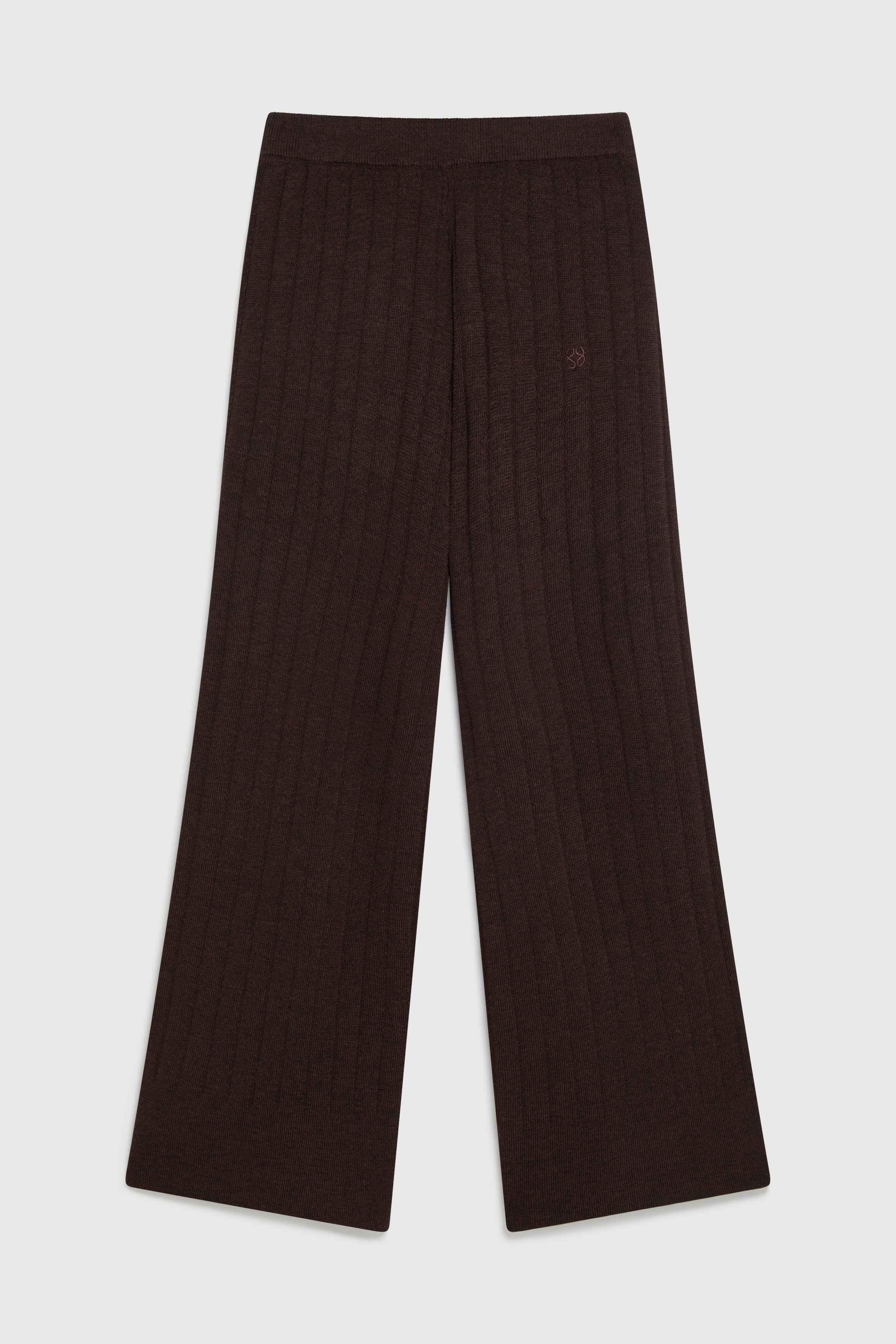 ROWAN_TUCKSTITCHTROUSERSKNIT_CHOCOLATE_FRONT.jpg