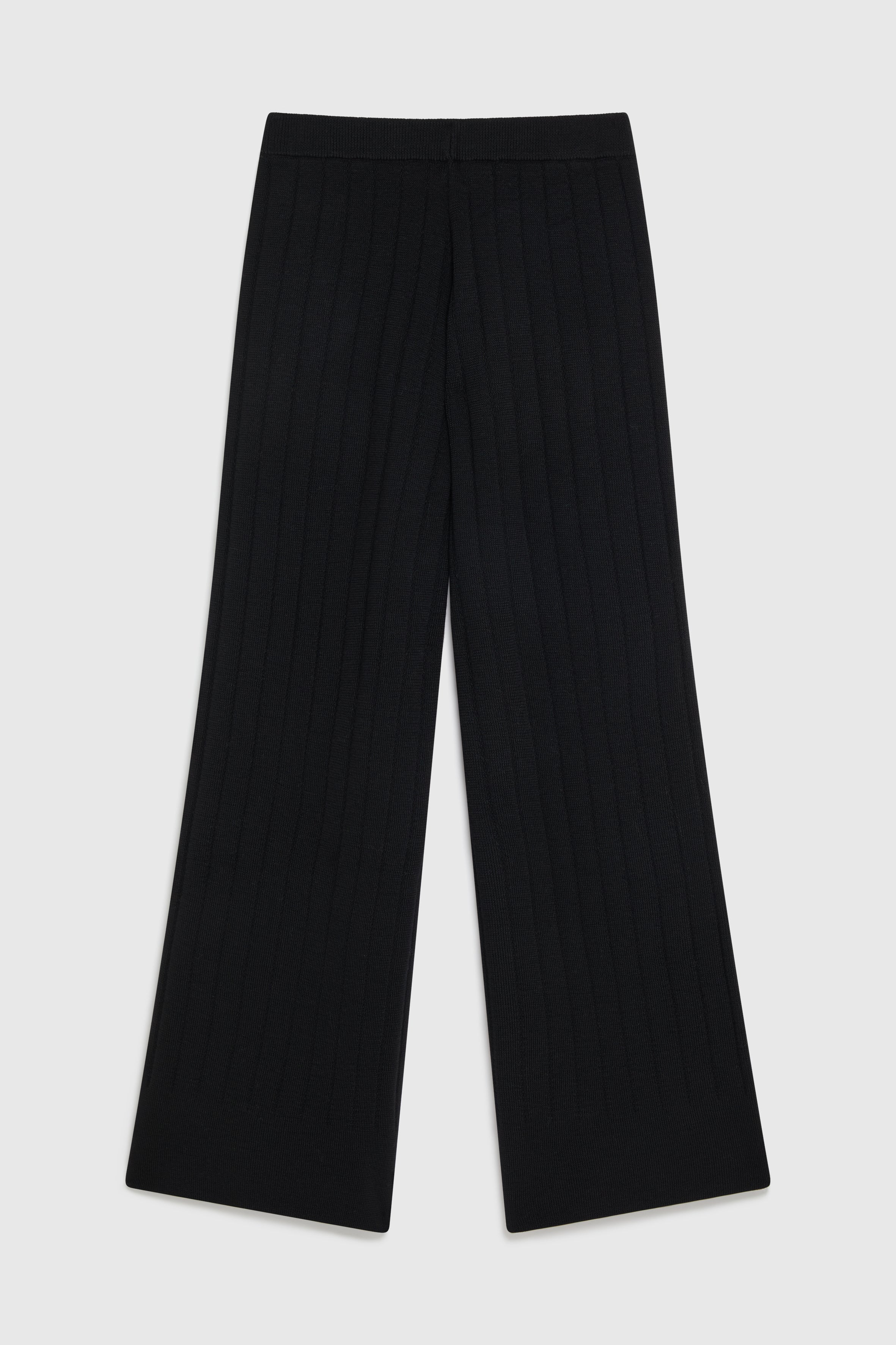 ROWAN_TUCK_STITCH_TROUSERS_KNIT_BLACK_BACK.jpg