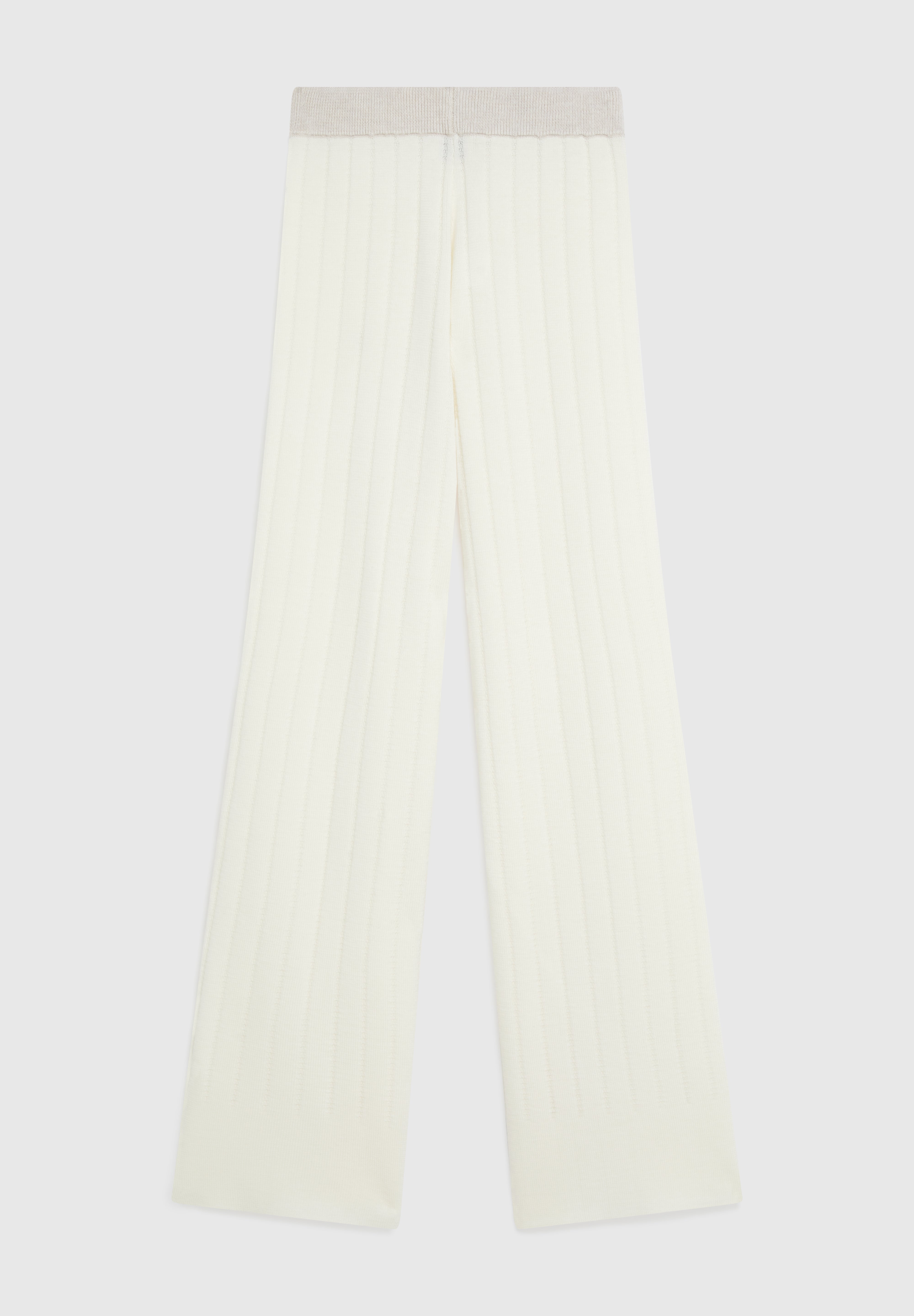 ROWAN_TUCK_STITCH_TROUSERS_KNIT_OATMEAL_BACK.jpg