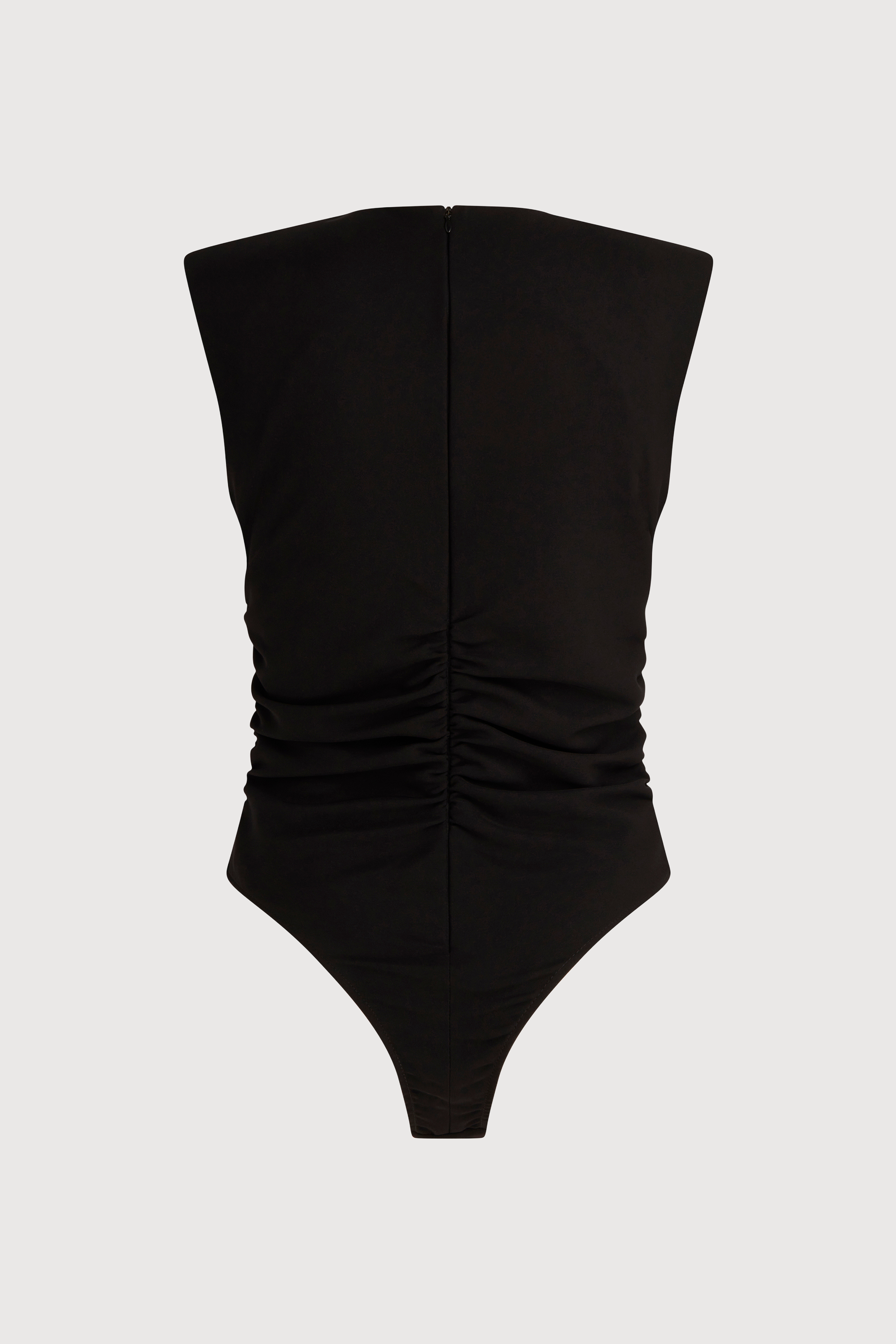 RuchedBodySuitBlack2.png