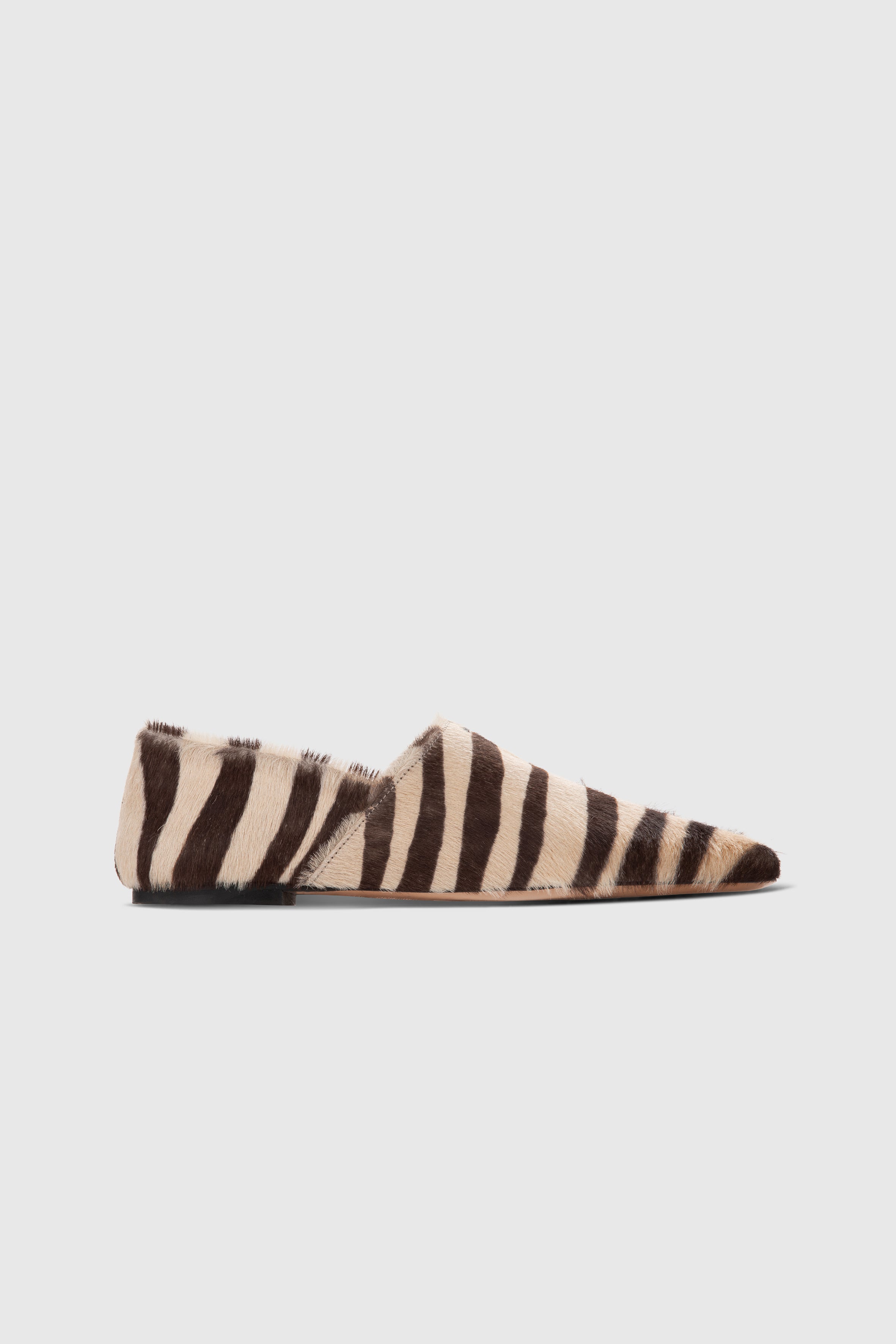 SAHRAFLAT-SAVANNAHAIRCALF_1.jpg