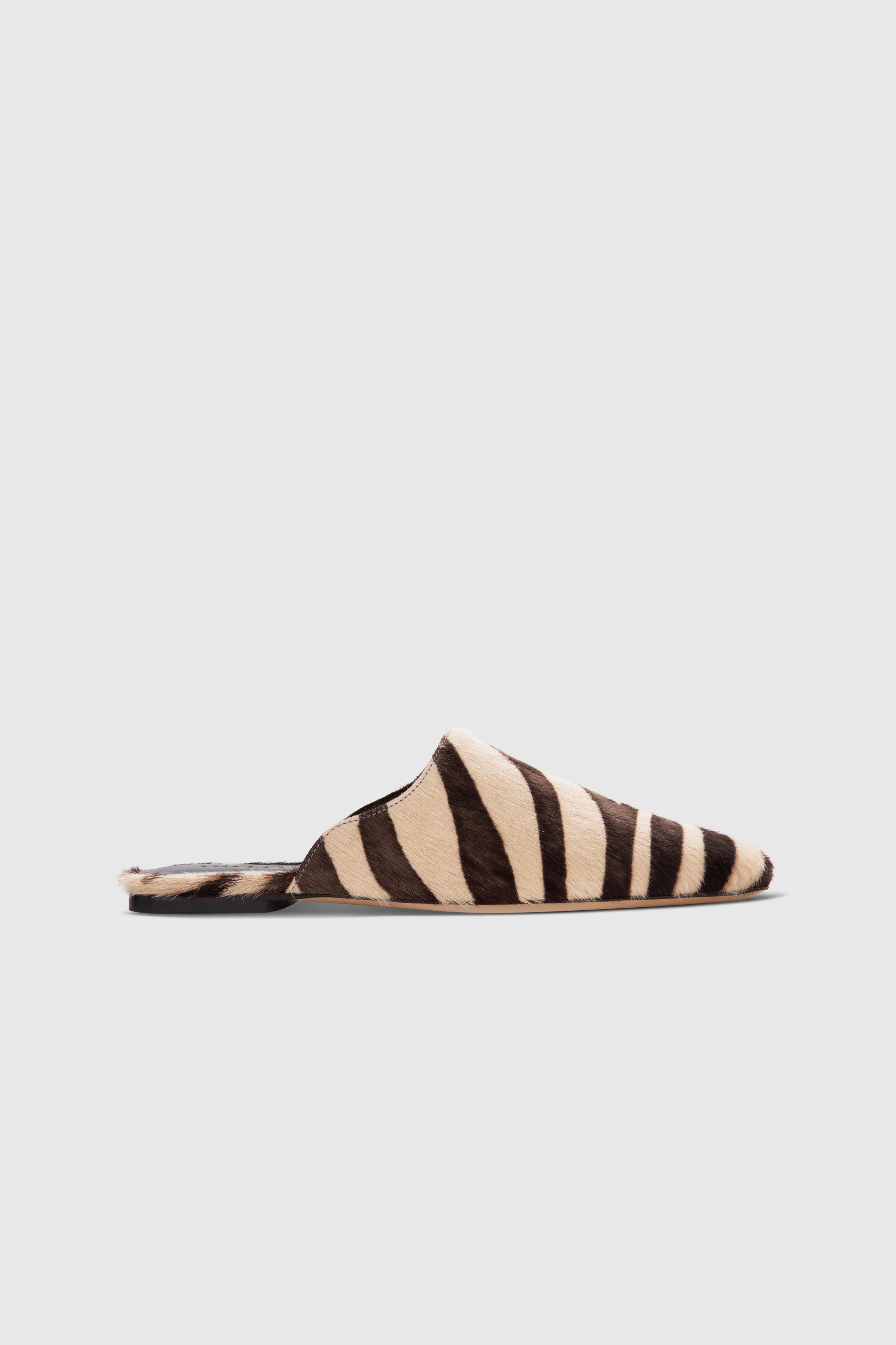 SAHRASLIPPER-SAVANNAHAIRCALF_1.jpg