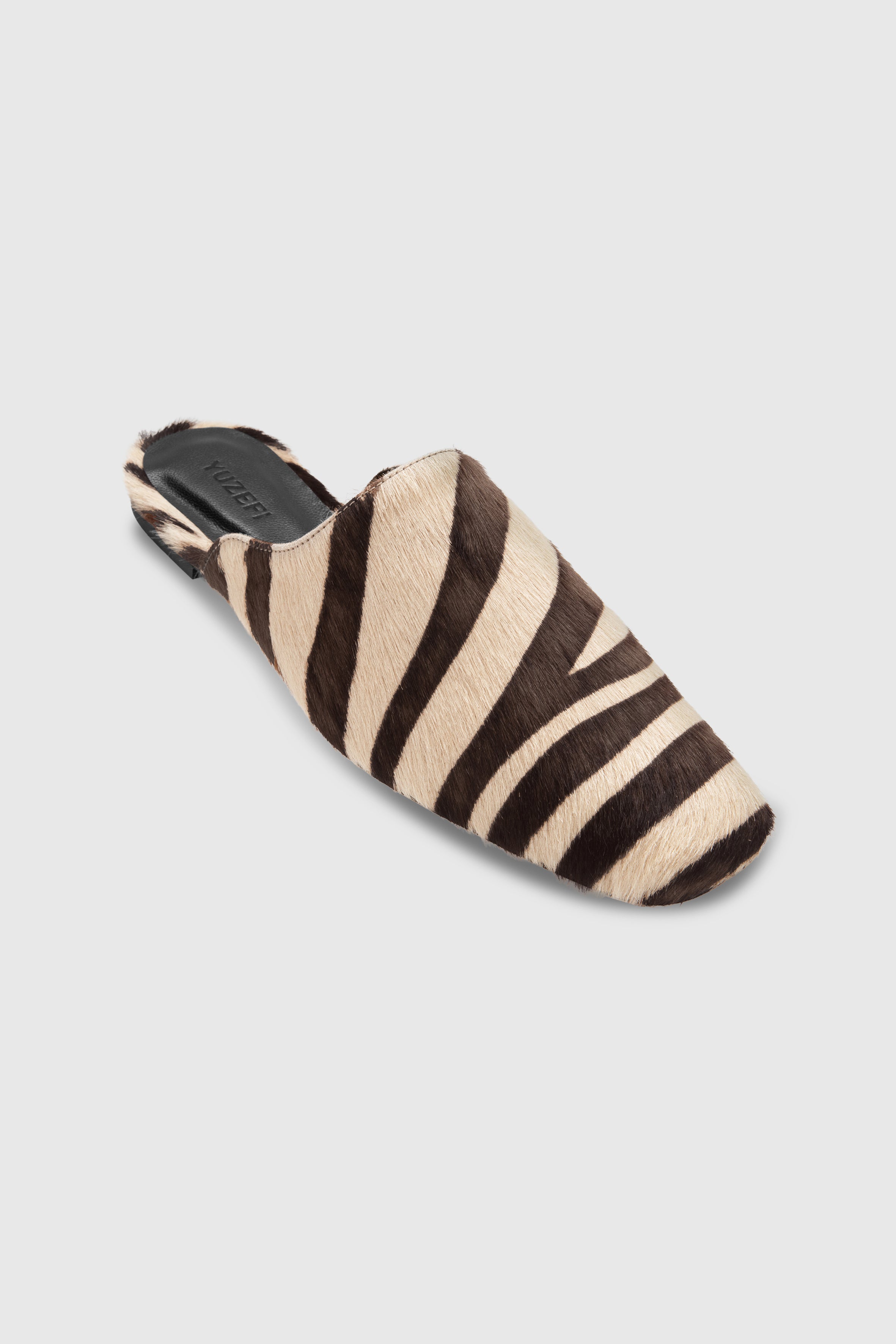SAHRASLIPPER-SAVANNAHAIRCALF_2.jpg
