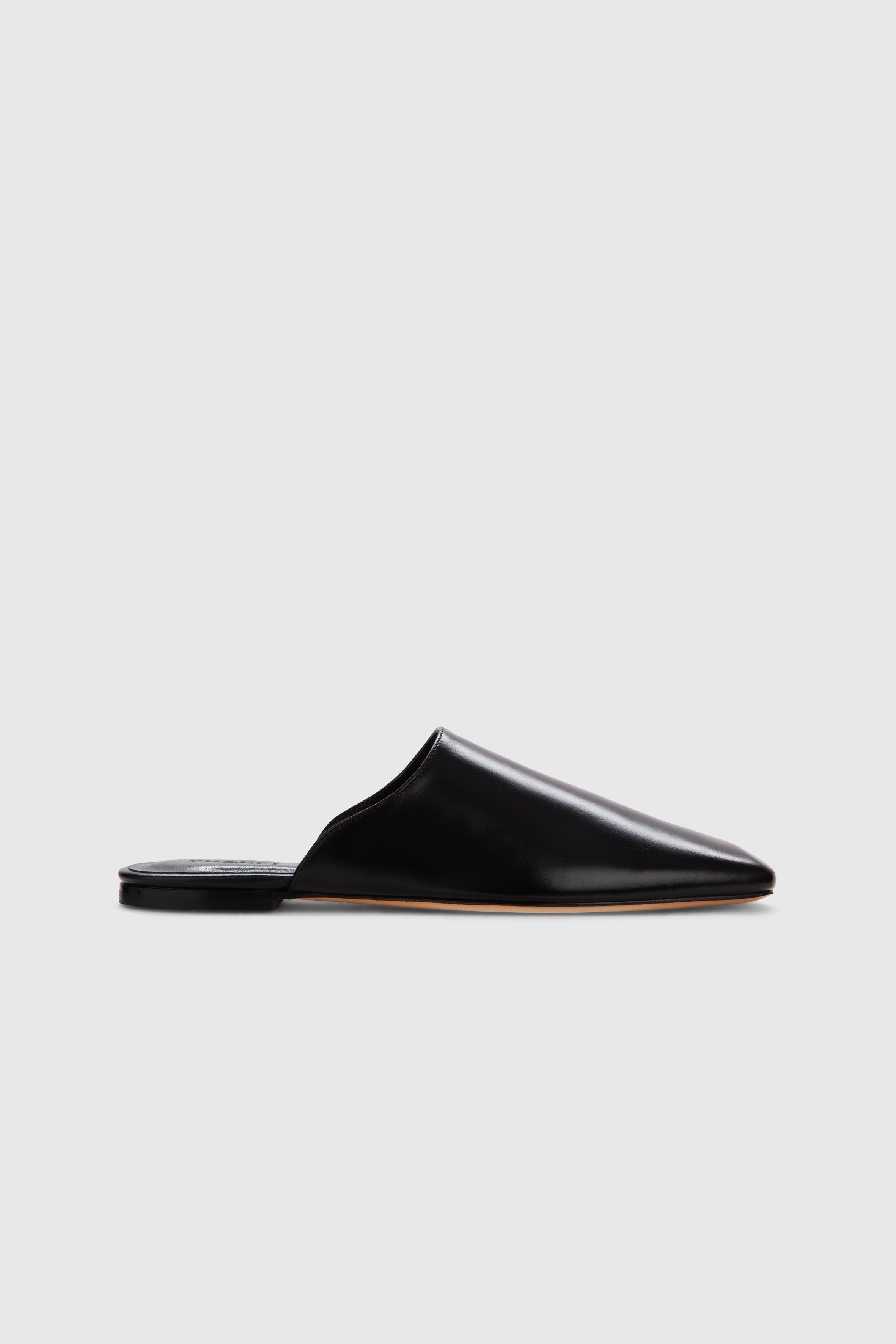 SAHRA_SLIPPER_-_BLACK_LEATHER_1.jpg
